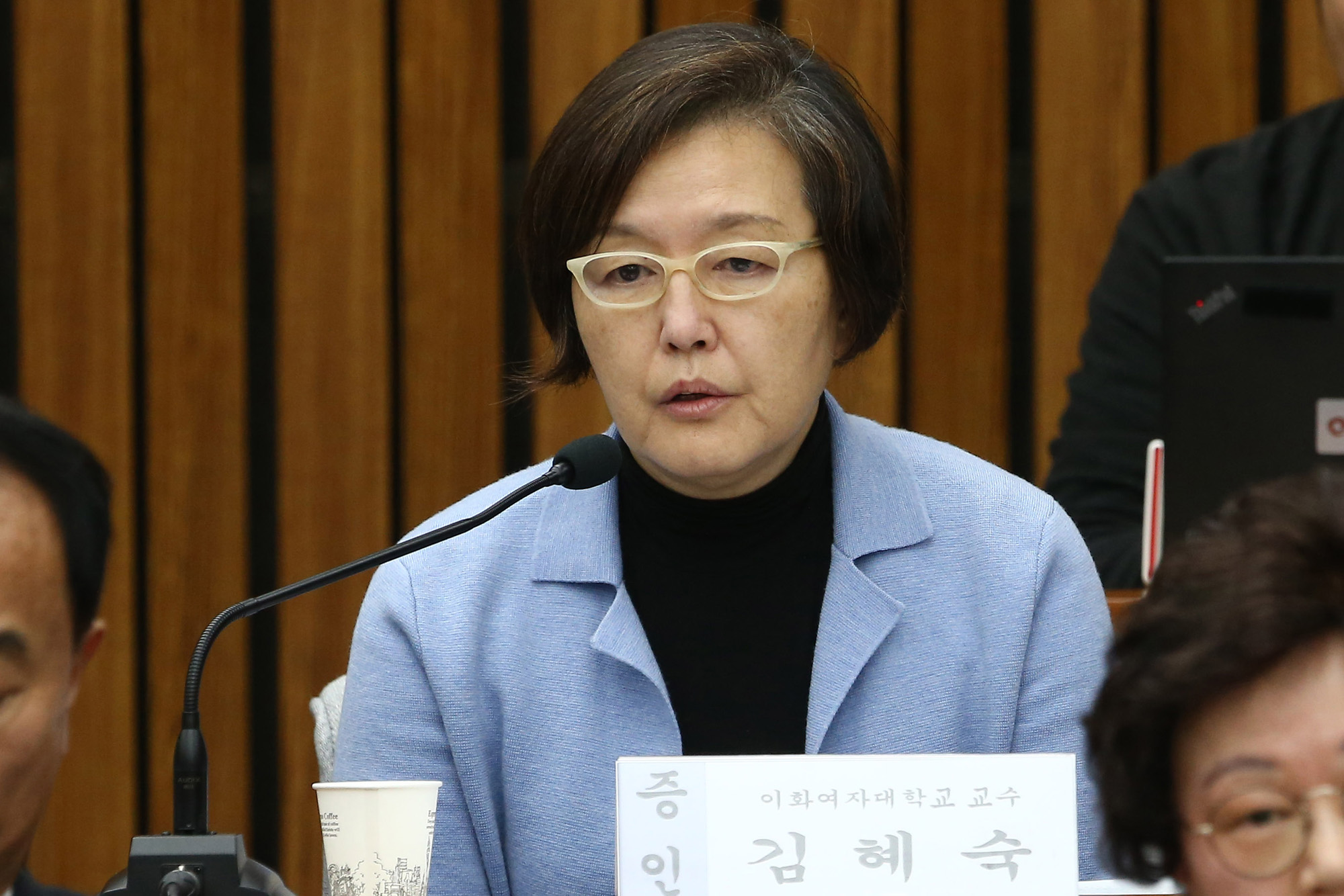 정치;국회;청문회;최순실;박근혜;국정농단;특위;국조특위