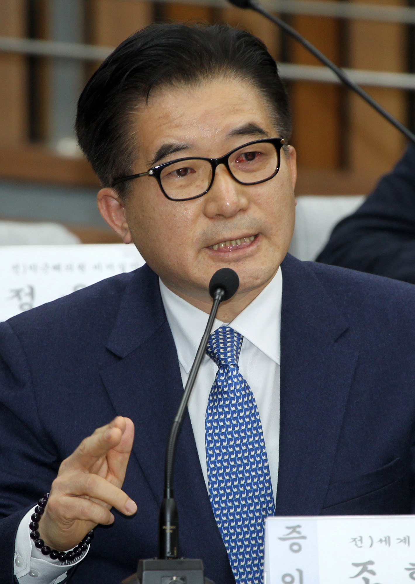 정치;국회;청문회;최순실;박근혜;국정농단;특위;국조특위