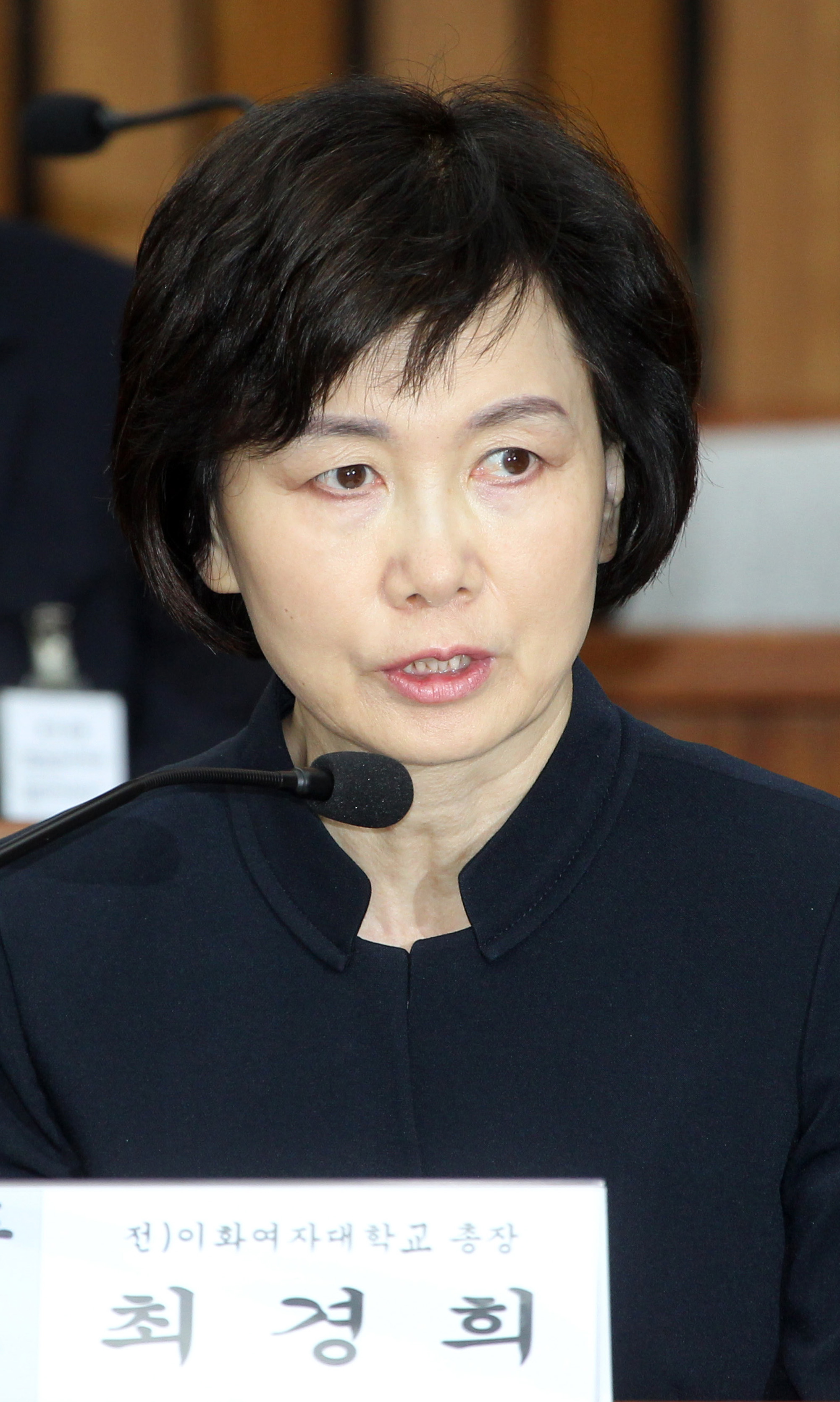 정치;국회;청문회;최순실;박근혜;국정농단;특위;국조특위