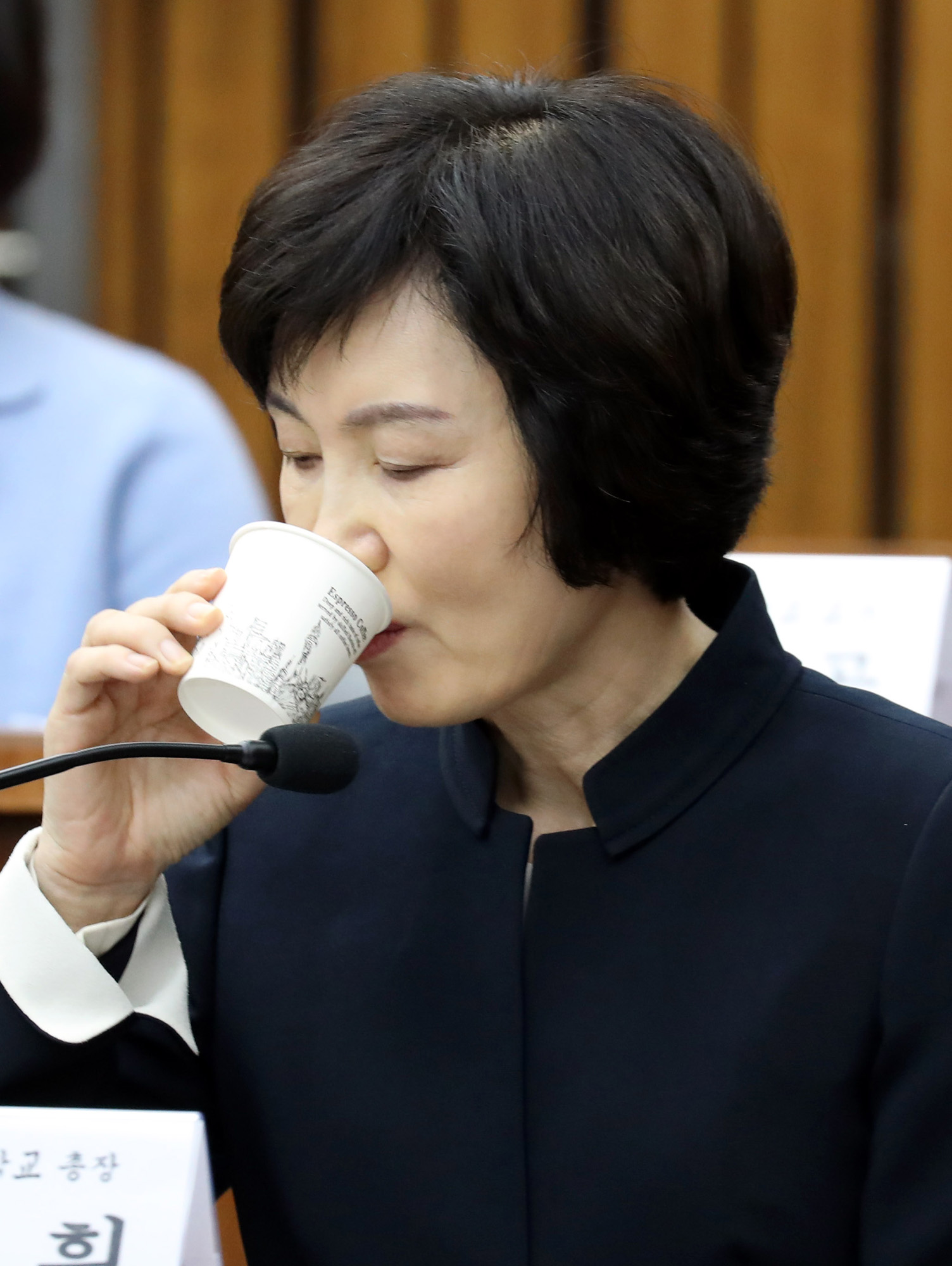 정치;국회;청문회;최순실;박근혜;국정농단;특위;국조특위