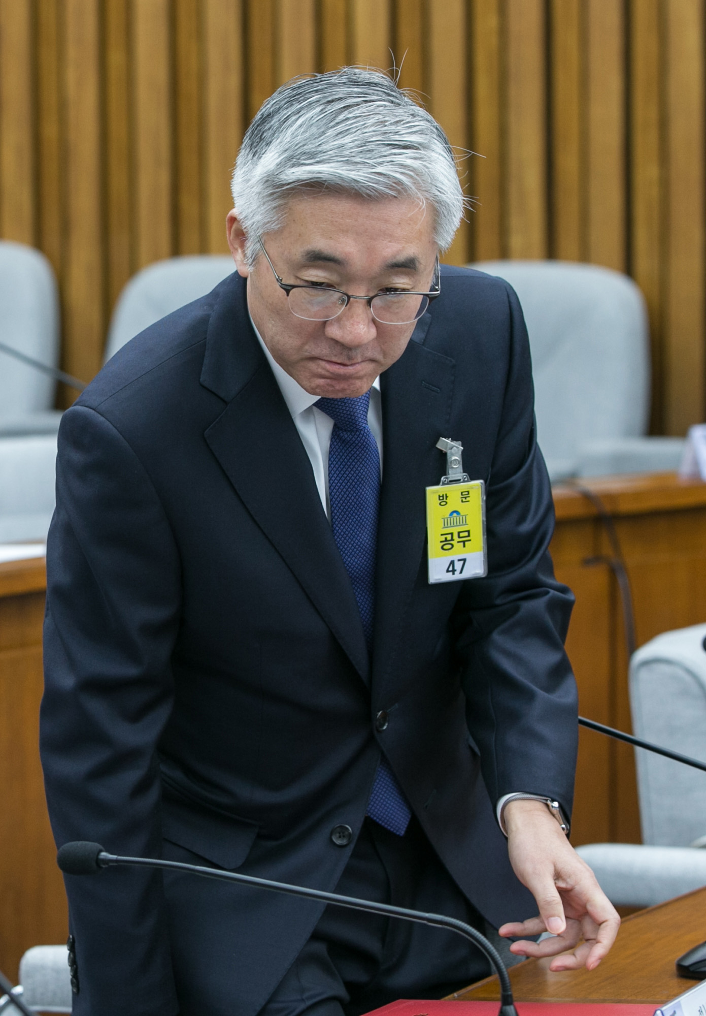 정치;국회;청문회;최순실;박근혜;국정농단;특위;국조특위