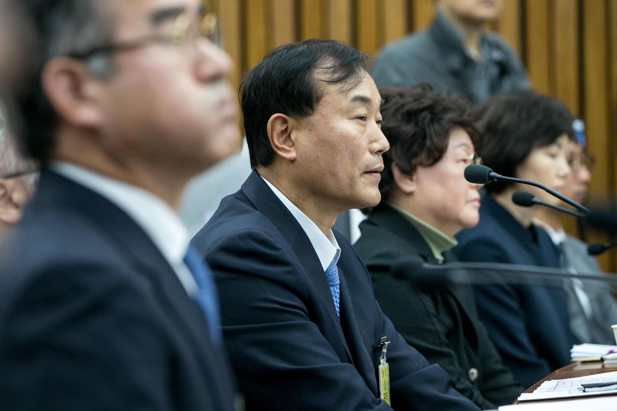 정치;국회;청문회;최순실;박근혜;국정농단;특위;국조특위