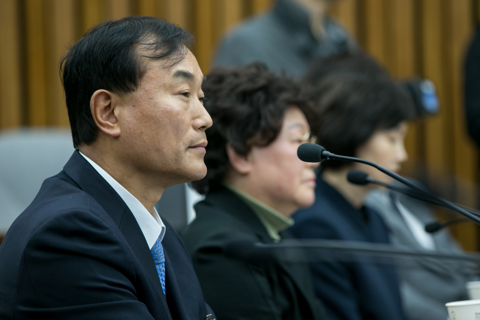 정치;국회;청문회;최순실;박근혜;국정농단;특위;국조특위