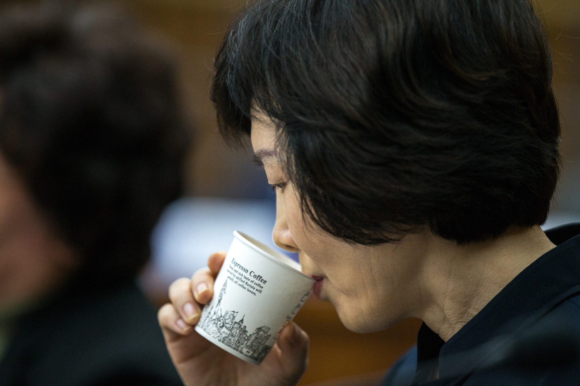 정치;국회;청문회;최순실;박근혜;국정농단;특위;국조특위