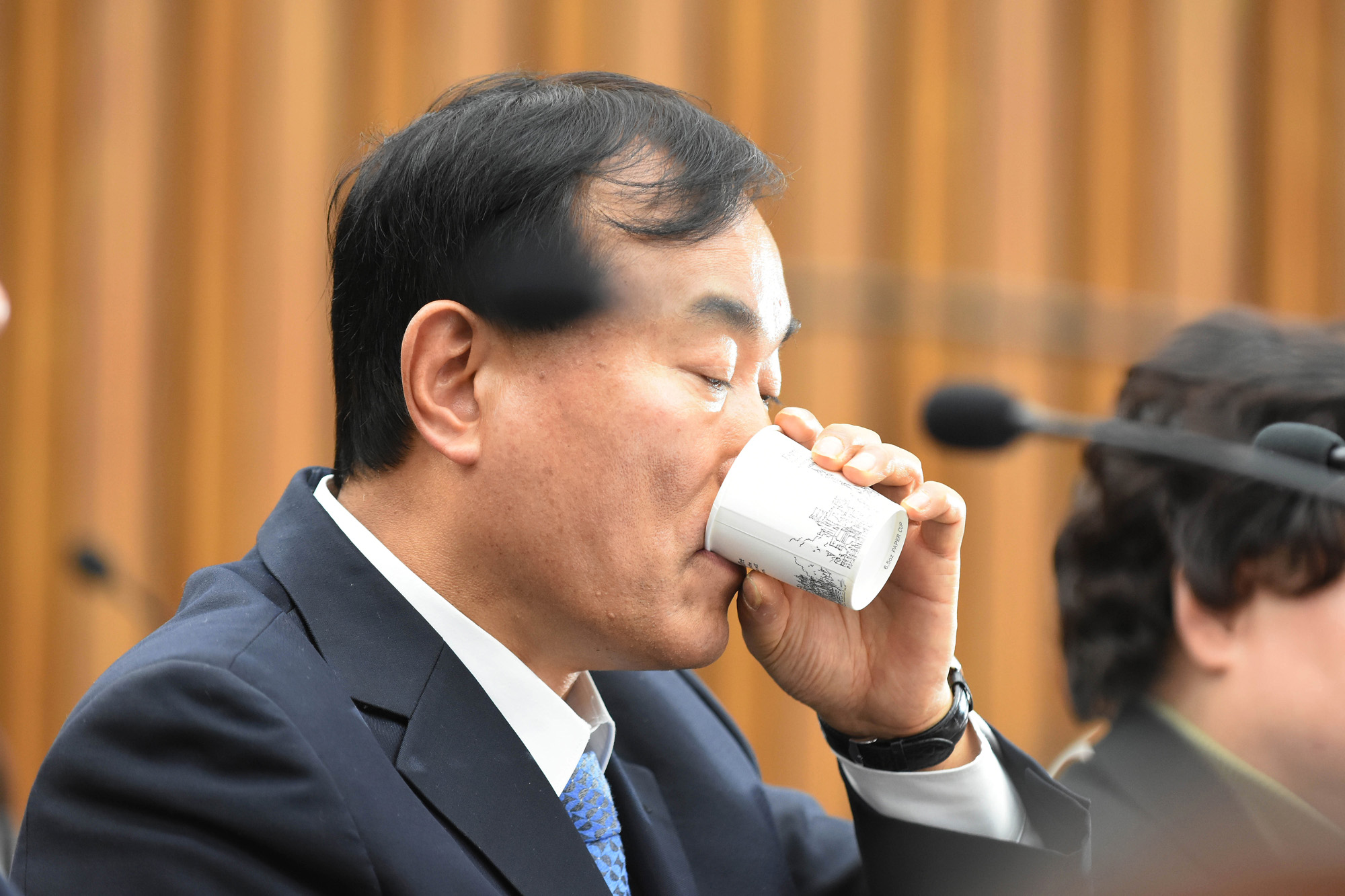 정치;국회;청문회;최순실;박근혜;국정농단;특위;국조특위