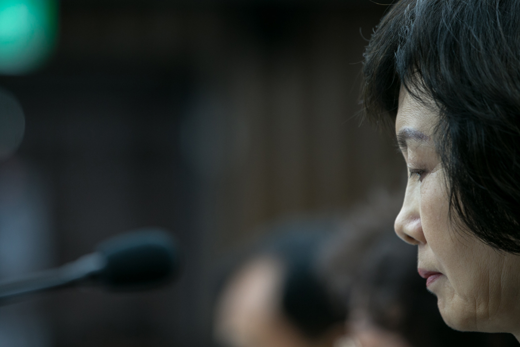 정치;국회;청문회;최순실;박근혜;국정농단;특위;국조특위