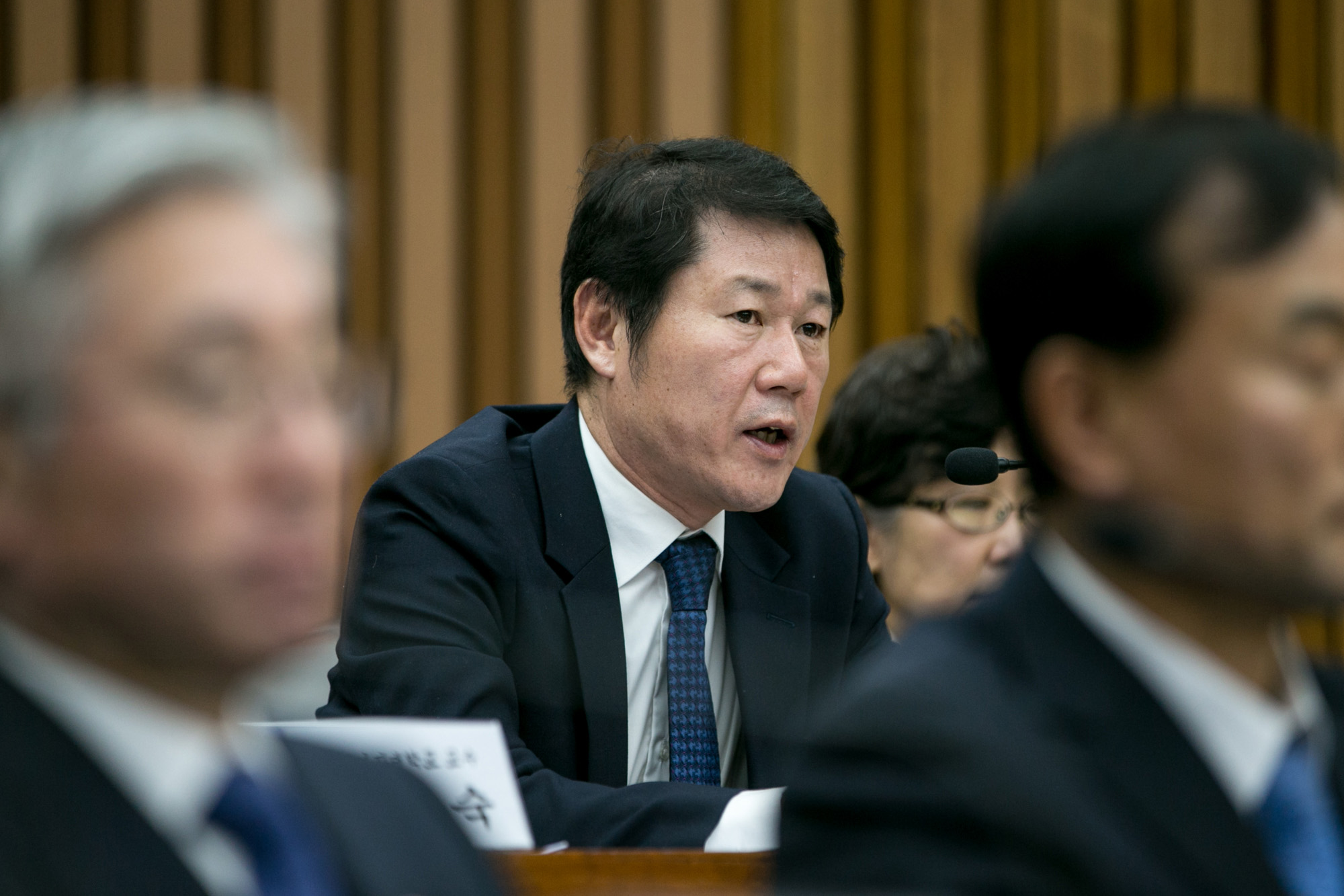 정치;국회;청문회;최순실;박근혜;국정농단;특위;국조특위