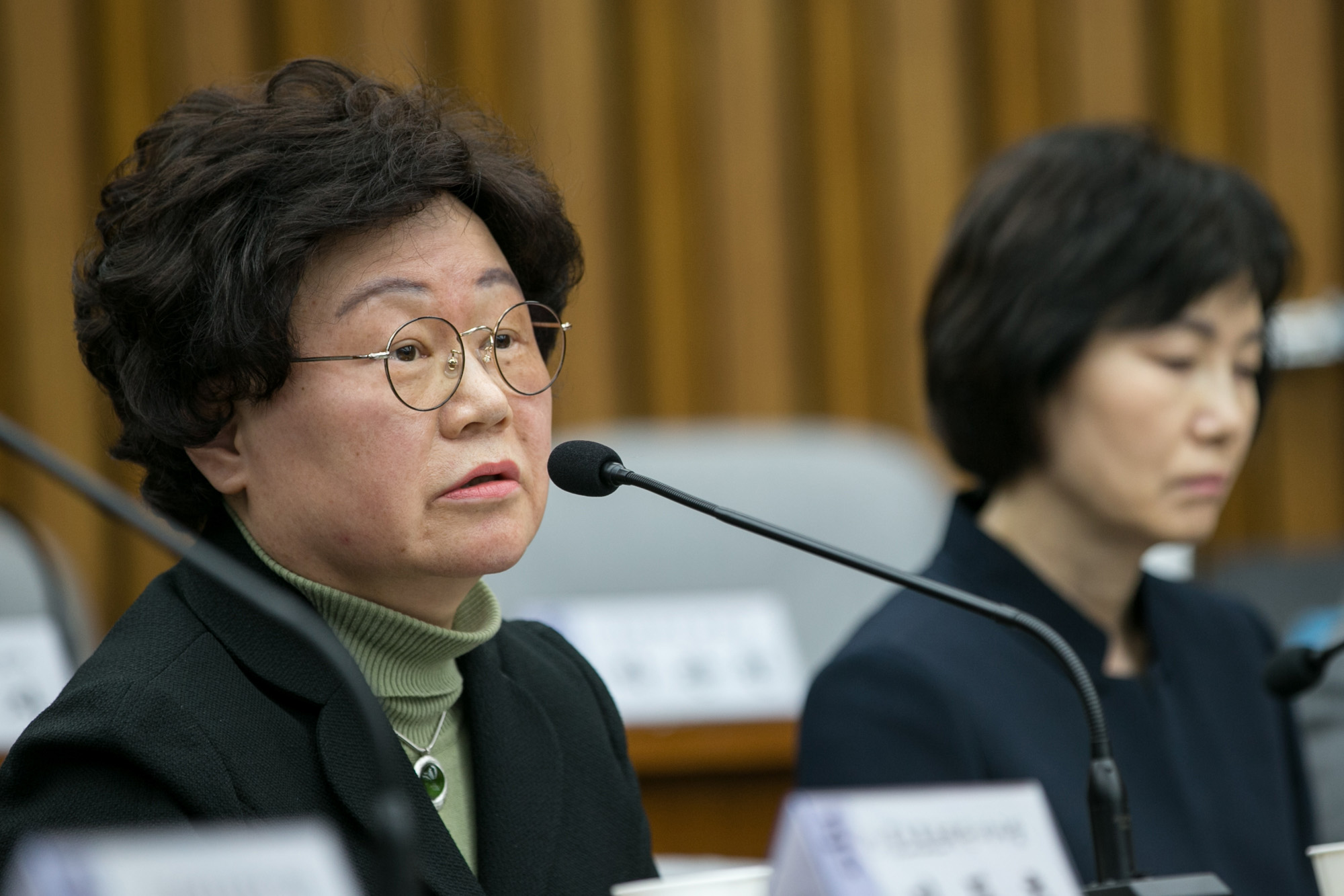 정치;국회;청문회;최순실;박근혜;국정농단;특위;국조특위