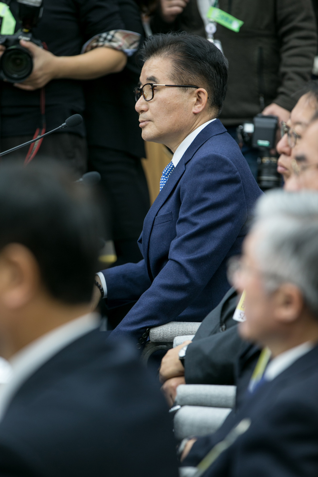 정치;국회;청문회;최순실;박근혜;국정농단;특위;국조특위