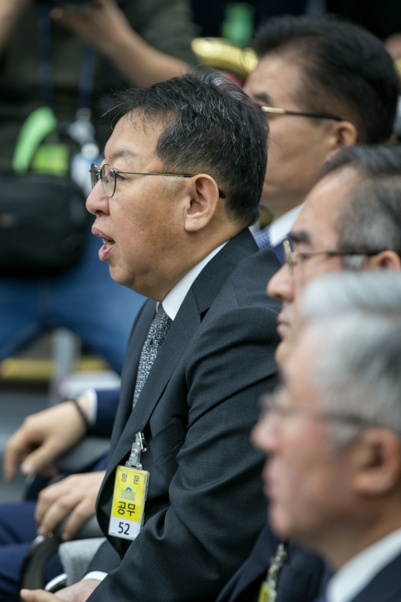 정치;국회;청문회;최순실;박근혜;국정농단;특위;국조특위