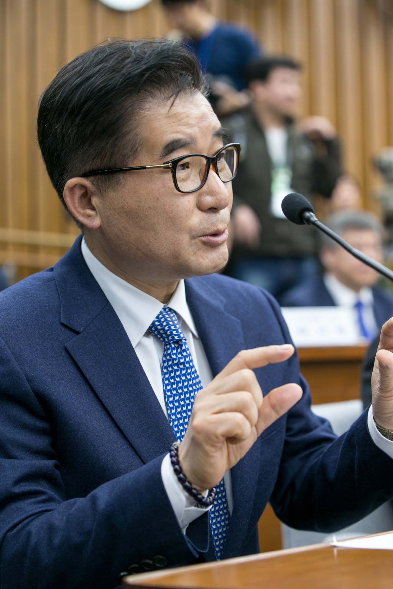 정치;국회;청문회;최순실;박근혜;국정농단;특위;국조특위