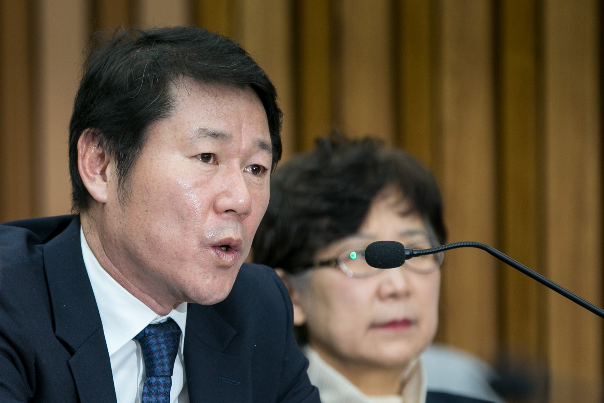 정치;국회;청문회;최순실;박근혜;국정농단;특위;국조특위