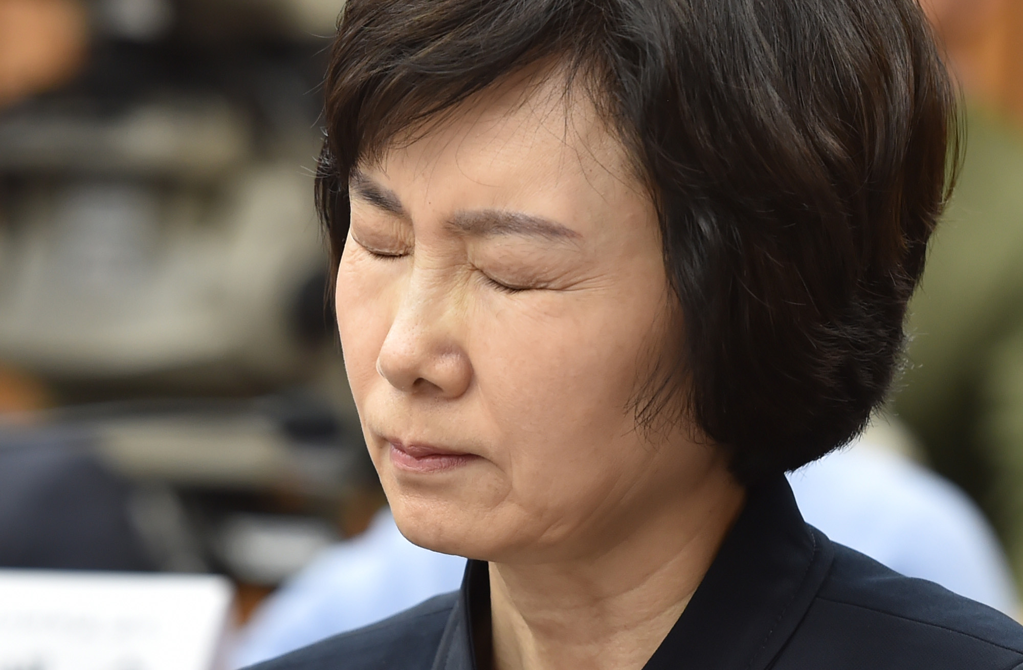 정치;국회;청문회;최순실;박근혜;국정농단;특위;국조특위