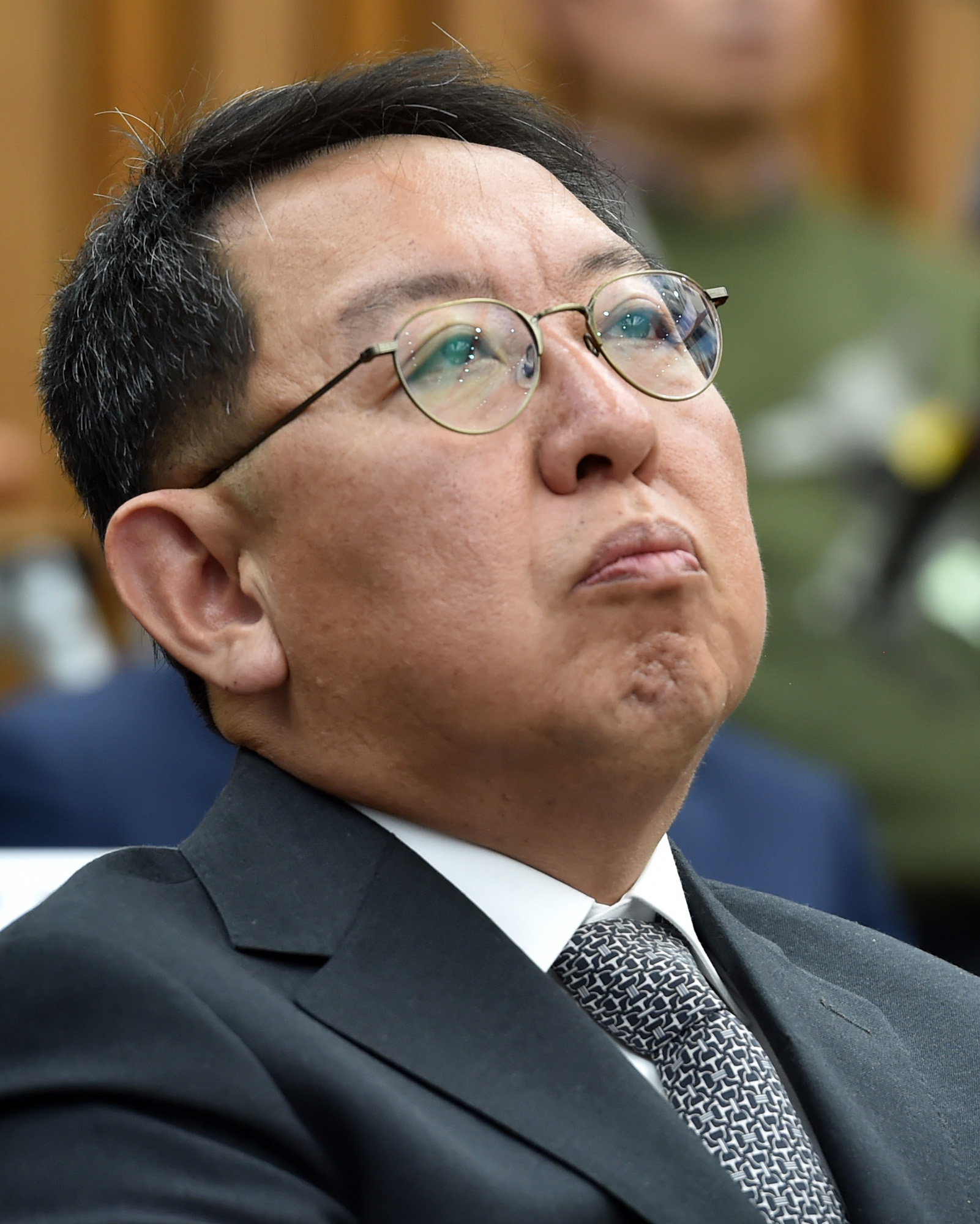 정치;국회;청문회;최순실;박근혜;국정농단;특위;국조특위