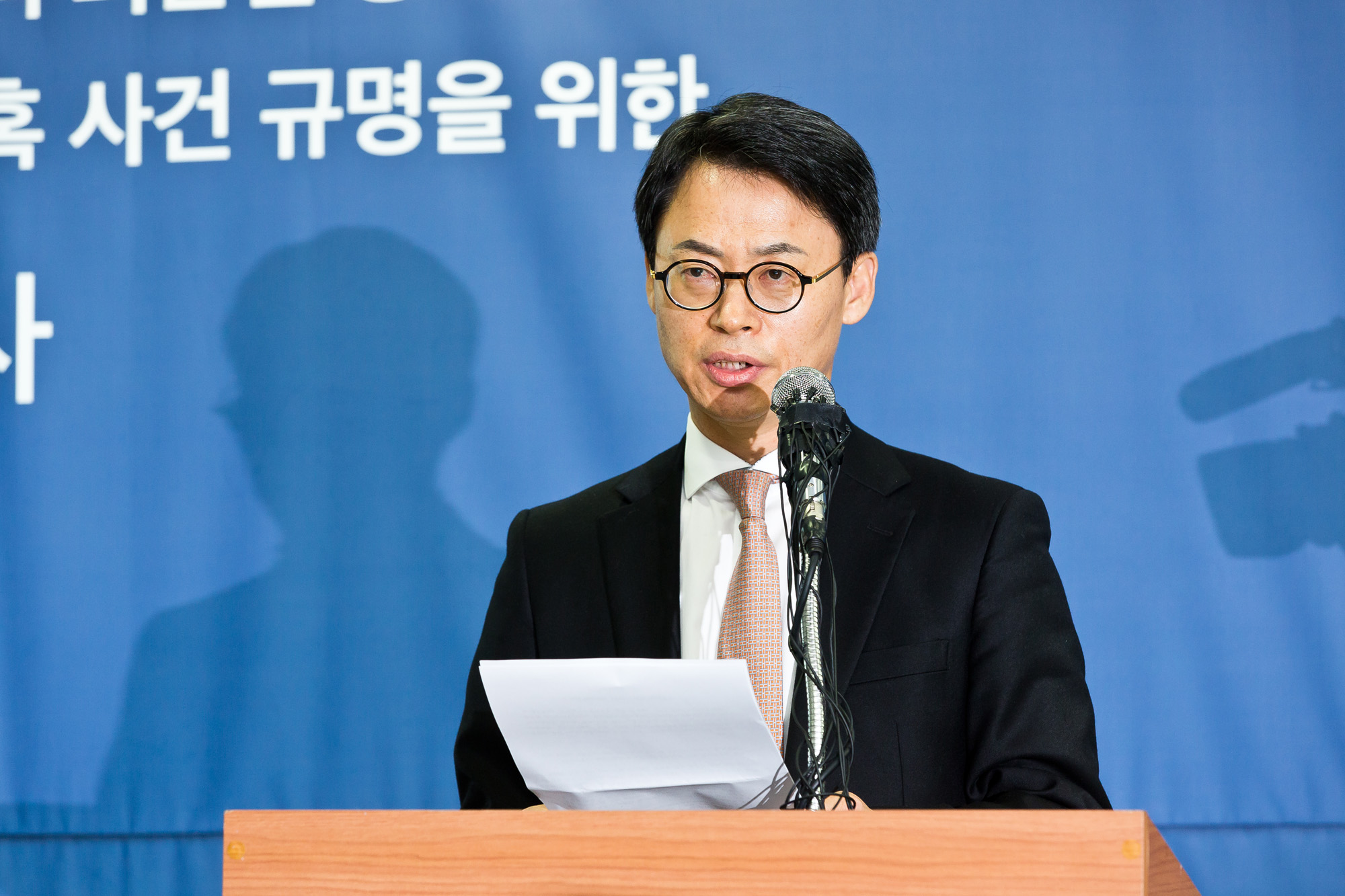 정치;법조;사건사고;최순실국정농단;박근혜정부;박근혜게이트;최순실게이트;비선실세;최순실국정농단수사;특검사무실;박영수특검팀;박영수특검팀브리핑