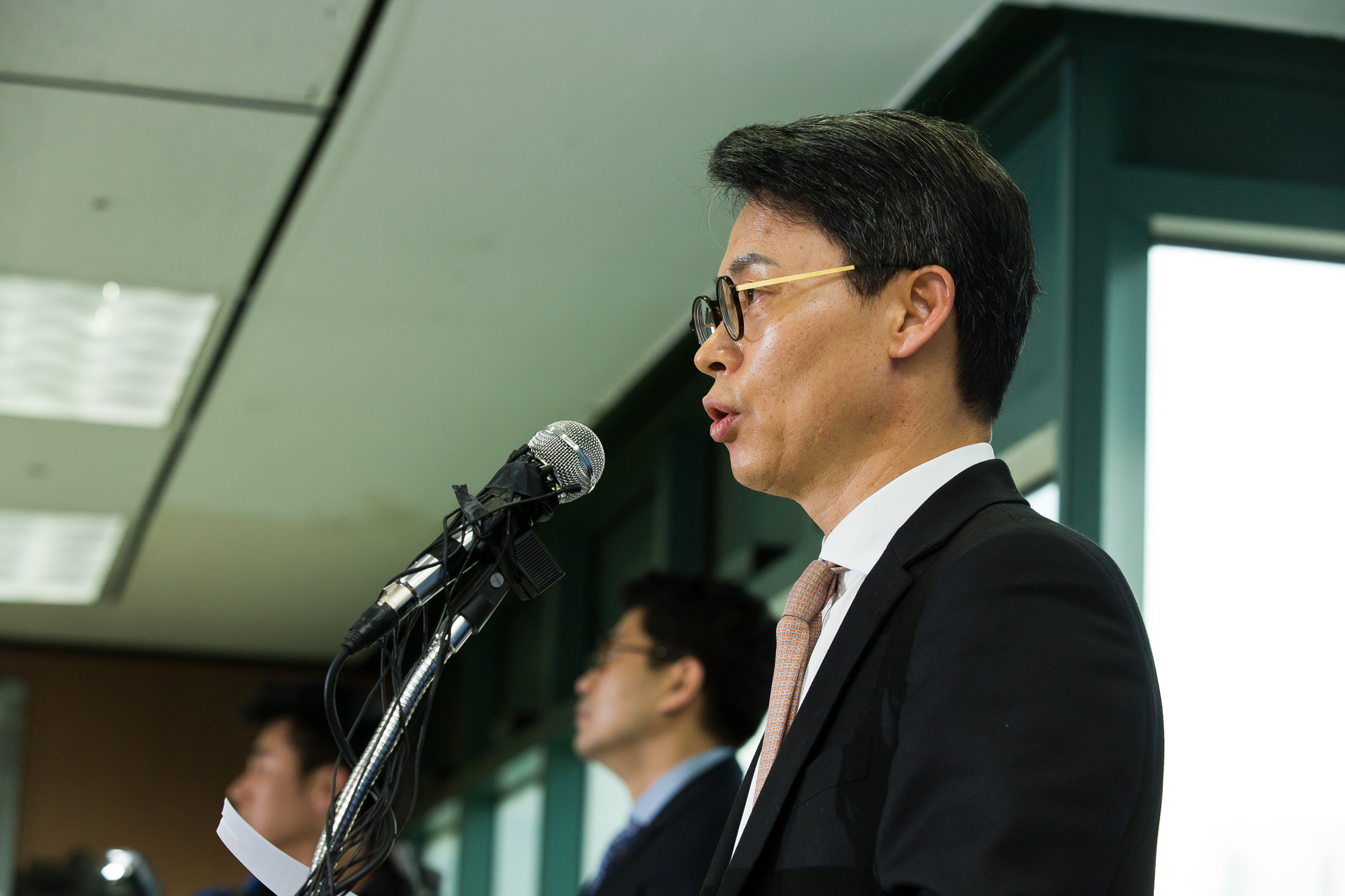 정치;법조;사건사고;최순실국정농단;박근혜정부;박근혜게이트;최순실게이트;비선실세;최순실국정농단수사;특검사무실;박영수특검팀;박영수특검팀브리핑