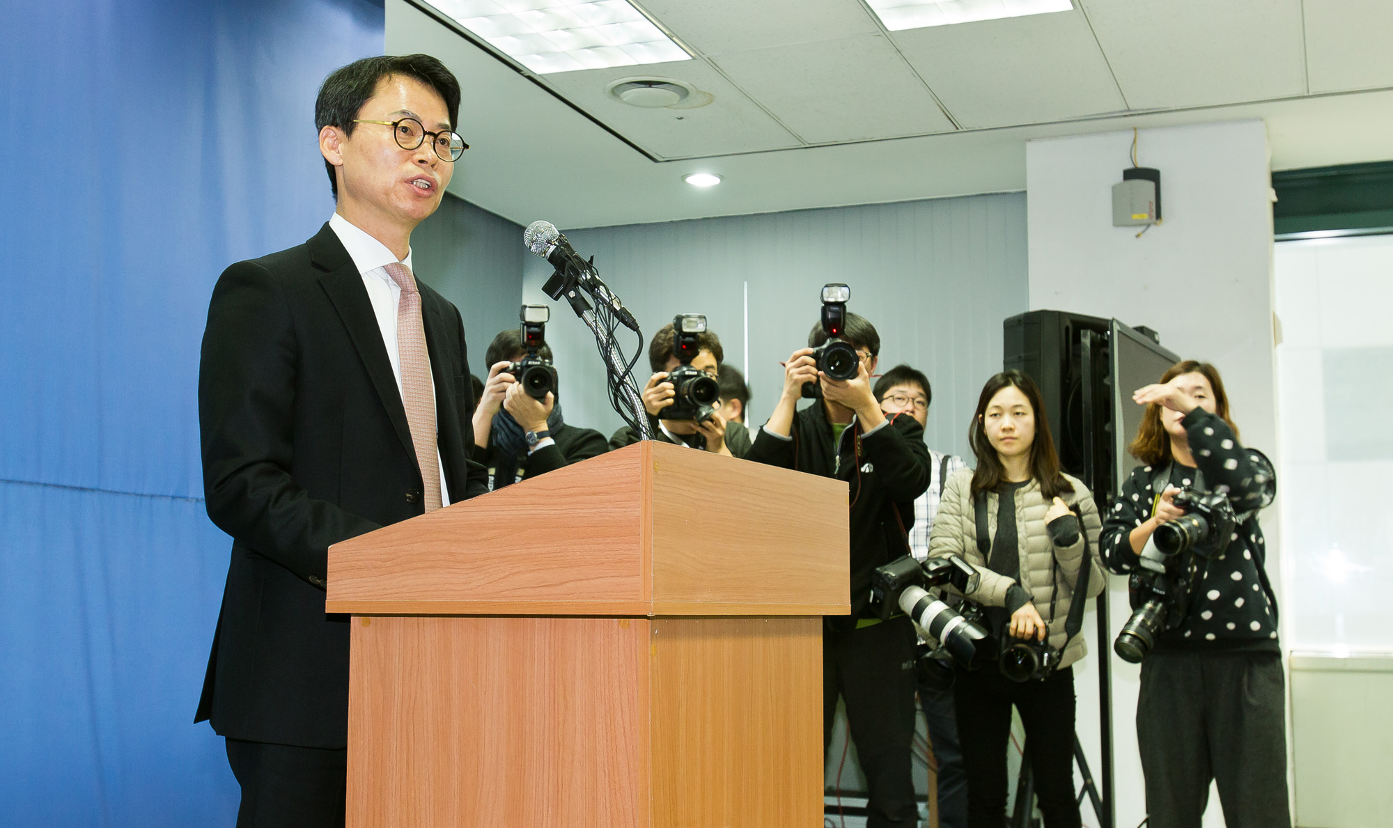 정치;법조;사건사고;최순실국정농단;박근혜정부;박근혜게이트;최순실게이트;비선실세;최순실국정농단수사;특검사무실;박영수특검팀;박영수특검팀브리핑