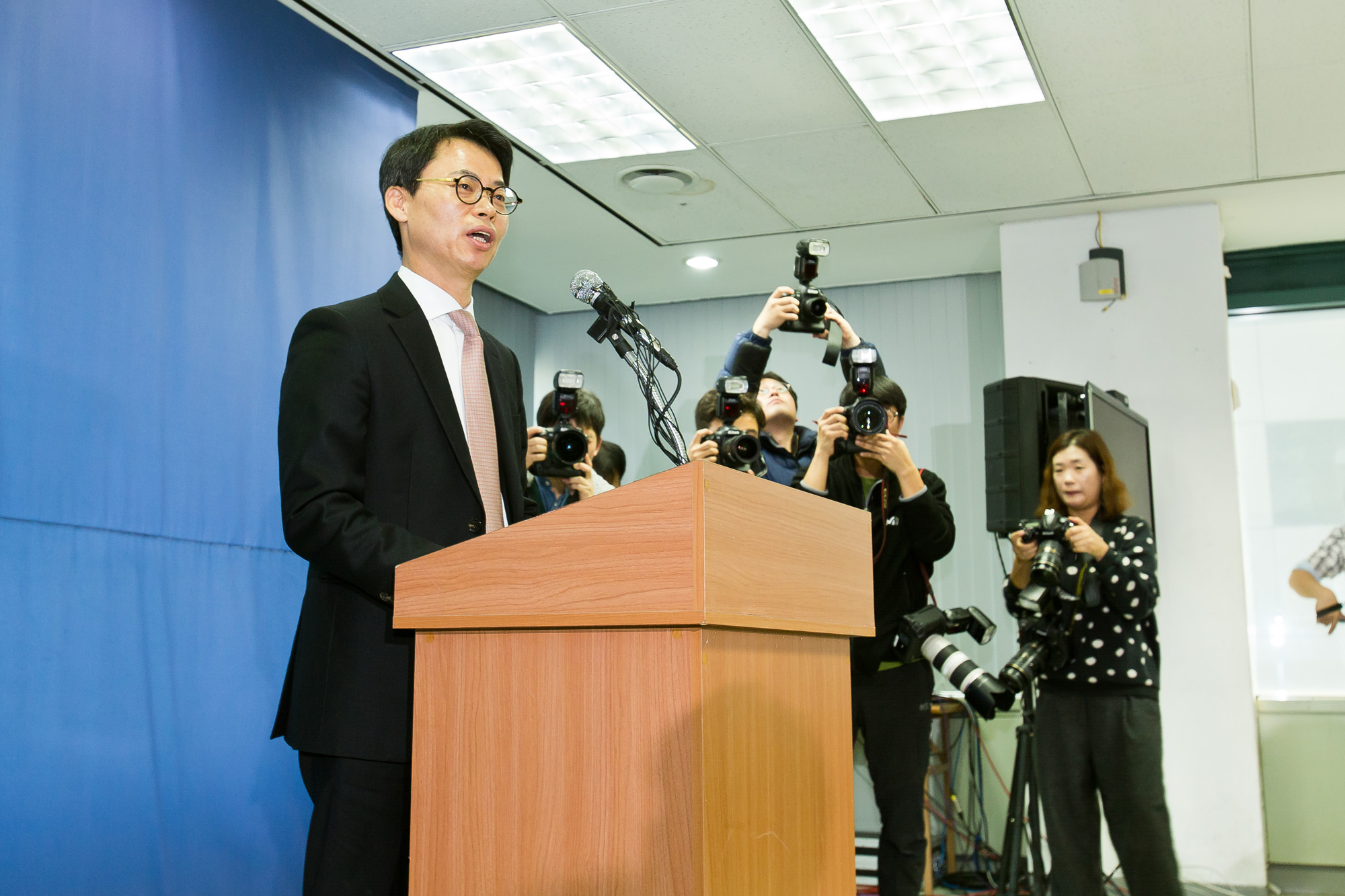 정치;법조;사건사고;최순실국정농단;박근혜정부;박근혜게이트;최순실게이트;비선실세;최순실국정농단수사;특검사무실;박영수특검팀;박영수특검팀브리핑