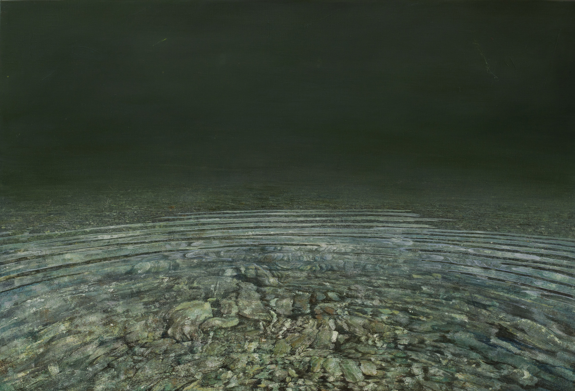 김경렬작가;김경렬;미술화가;화가