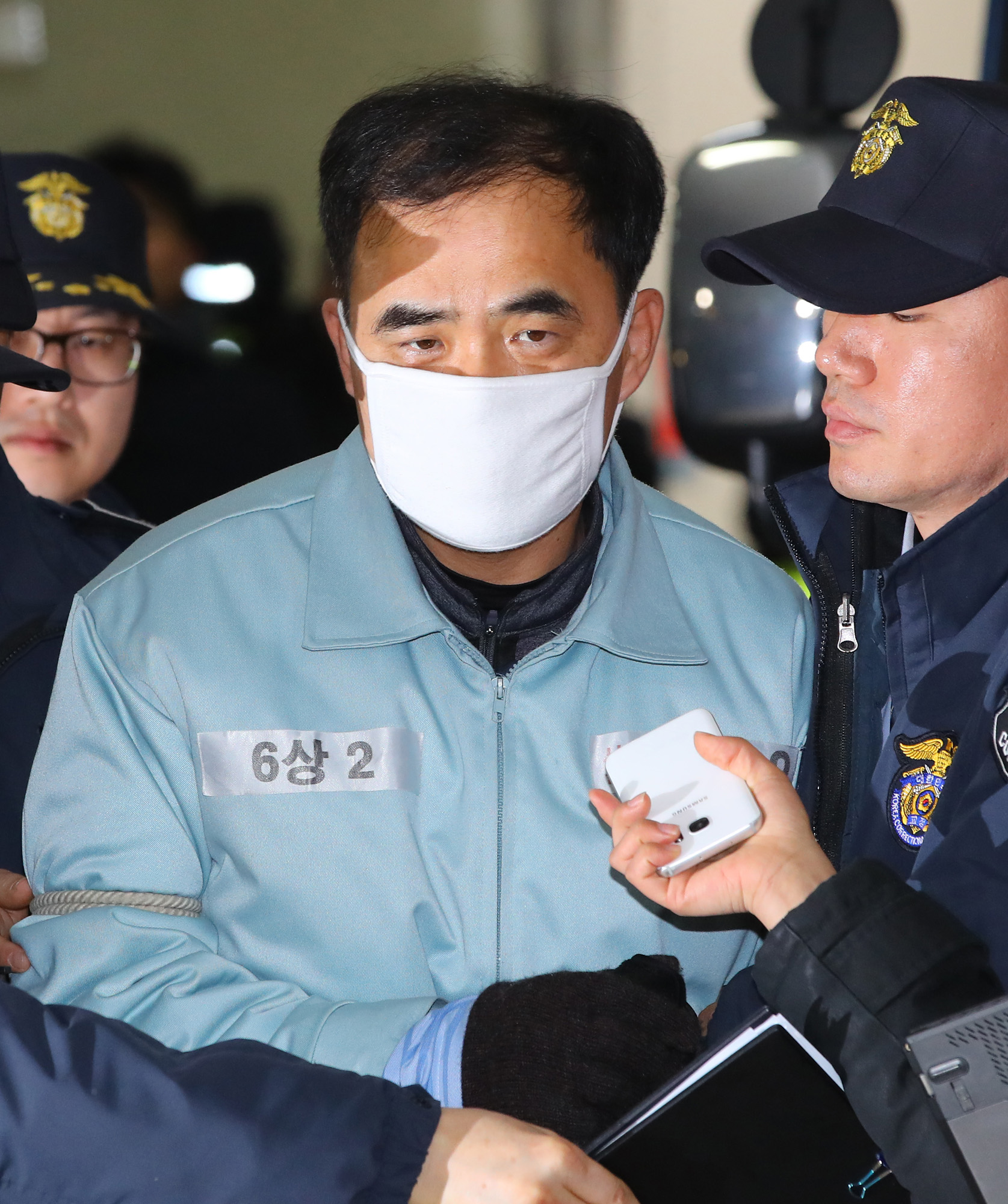 정치/박근혜정부/박근혜게이트/최순실게이트/최