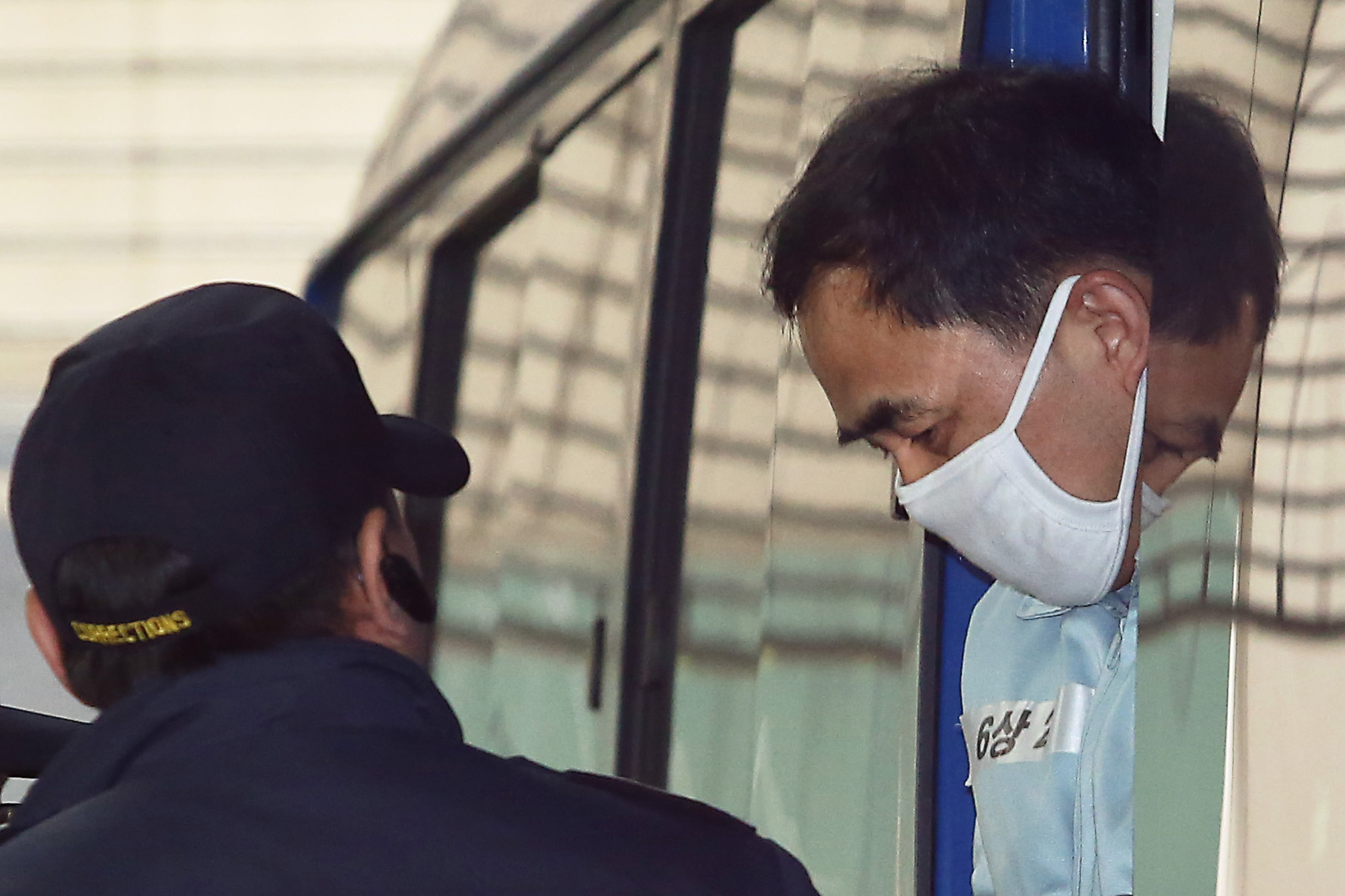 정치/박근혜정부/박근혜게이트/최순실게이트/최