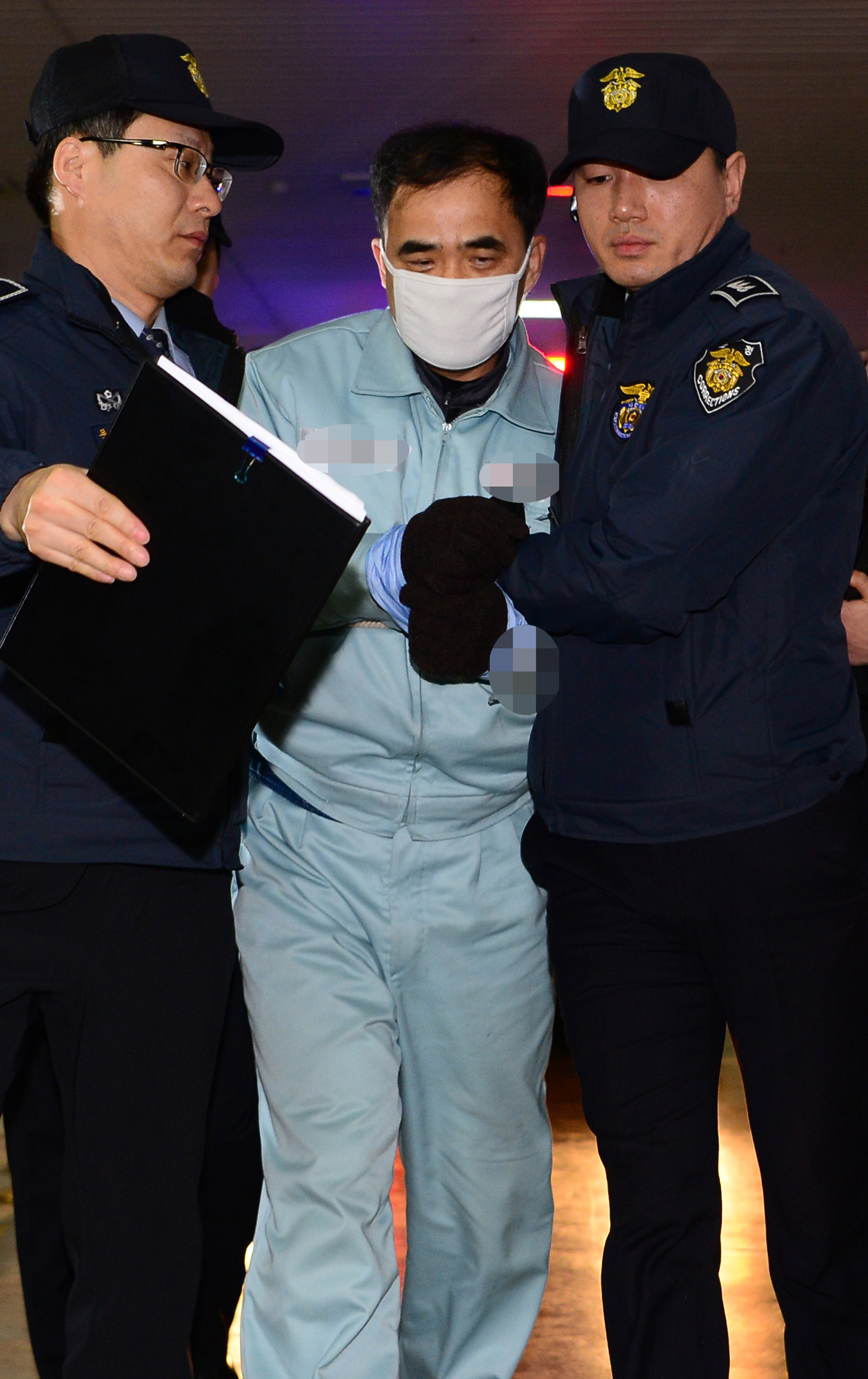 정치/박근혜정부/박근혜게이트/최순실게이트/최