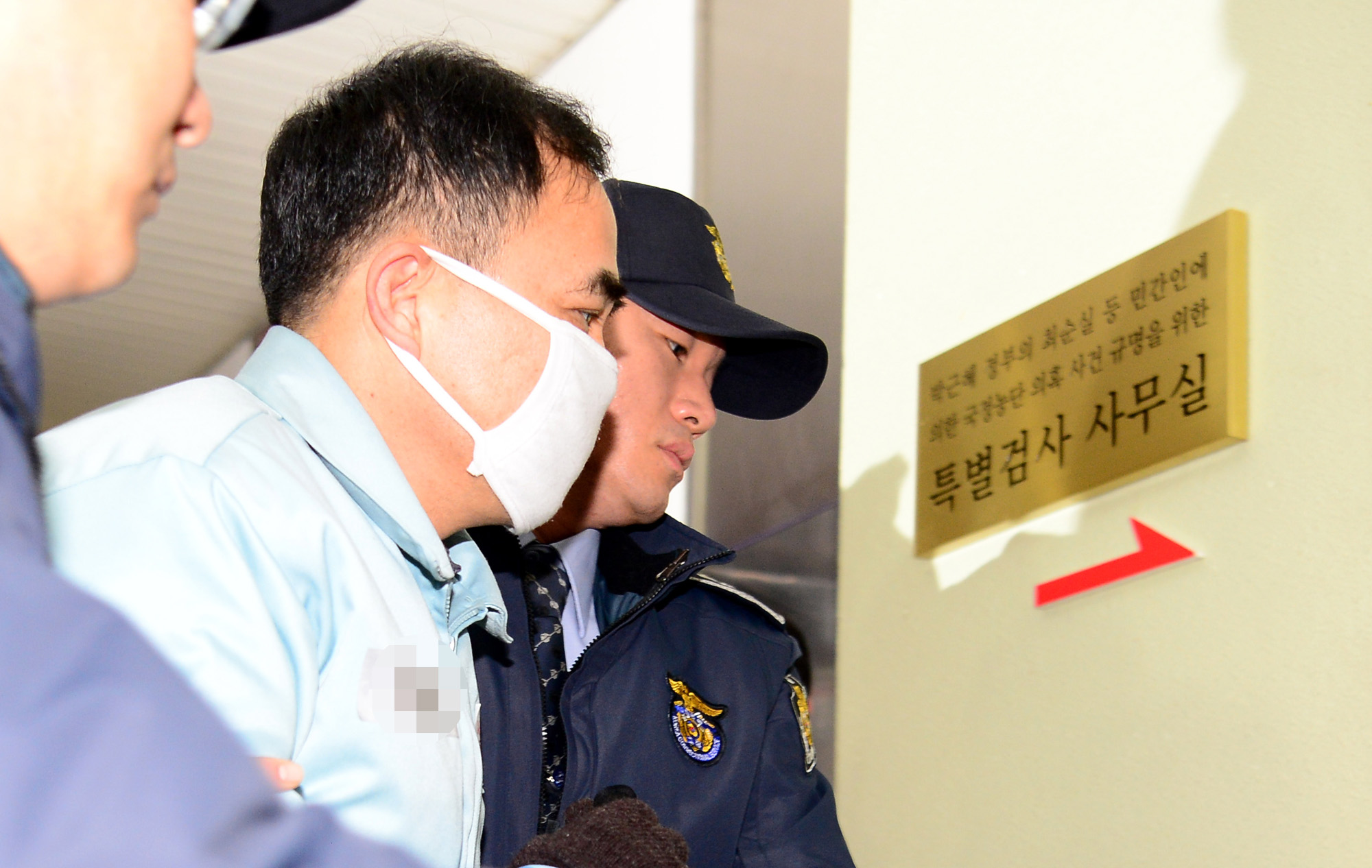 정치/박근혜정부/박근혜게이트/최순실게이트/최