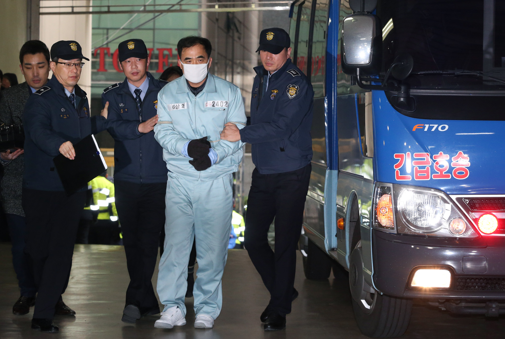 정치/박근혜정부/박근혜게이트/최순실게이트/최