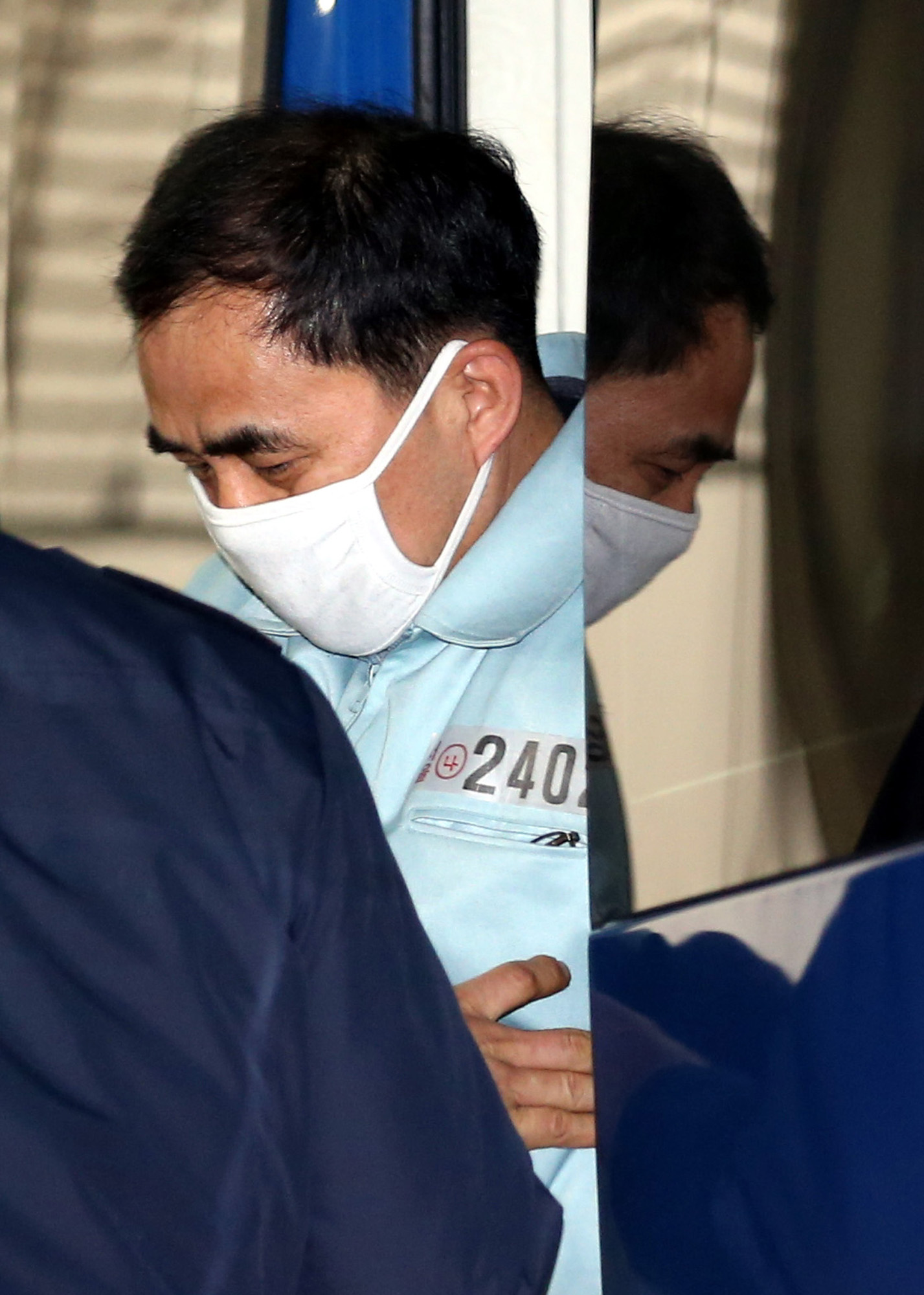 정치/박근혜정부/박근혜게이트/최순실게이트/최