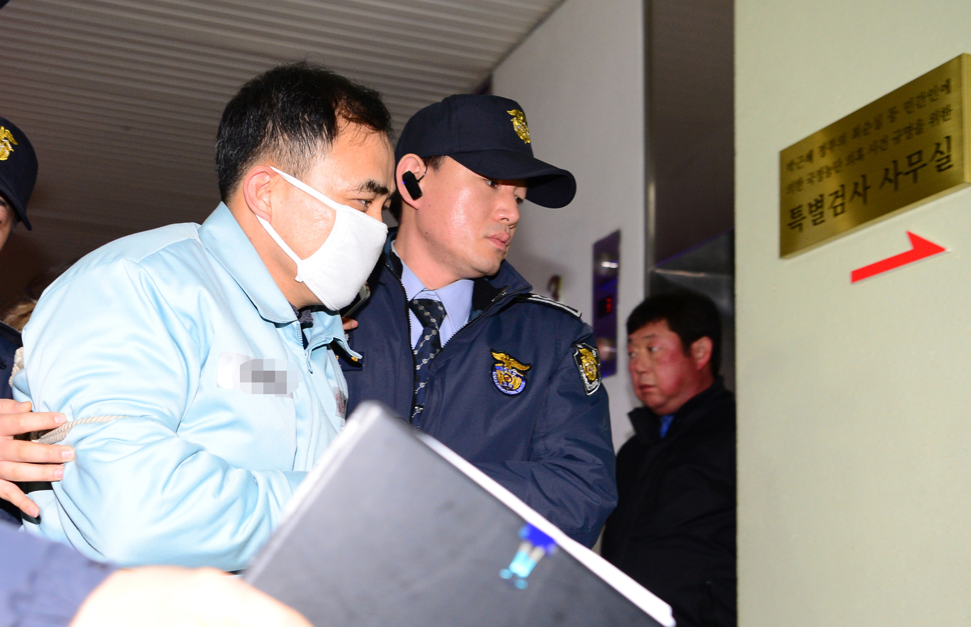 정치/박근혜정부/박근혜게이트/최순실게이트/최