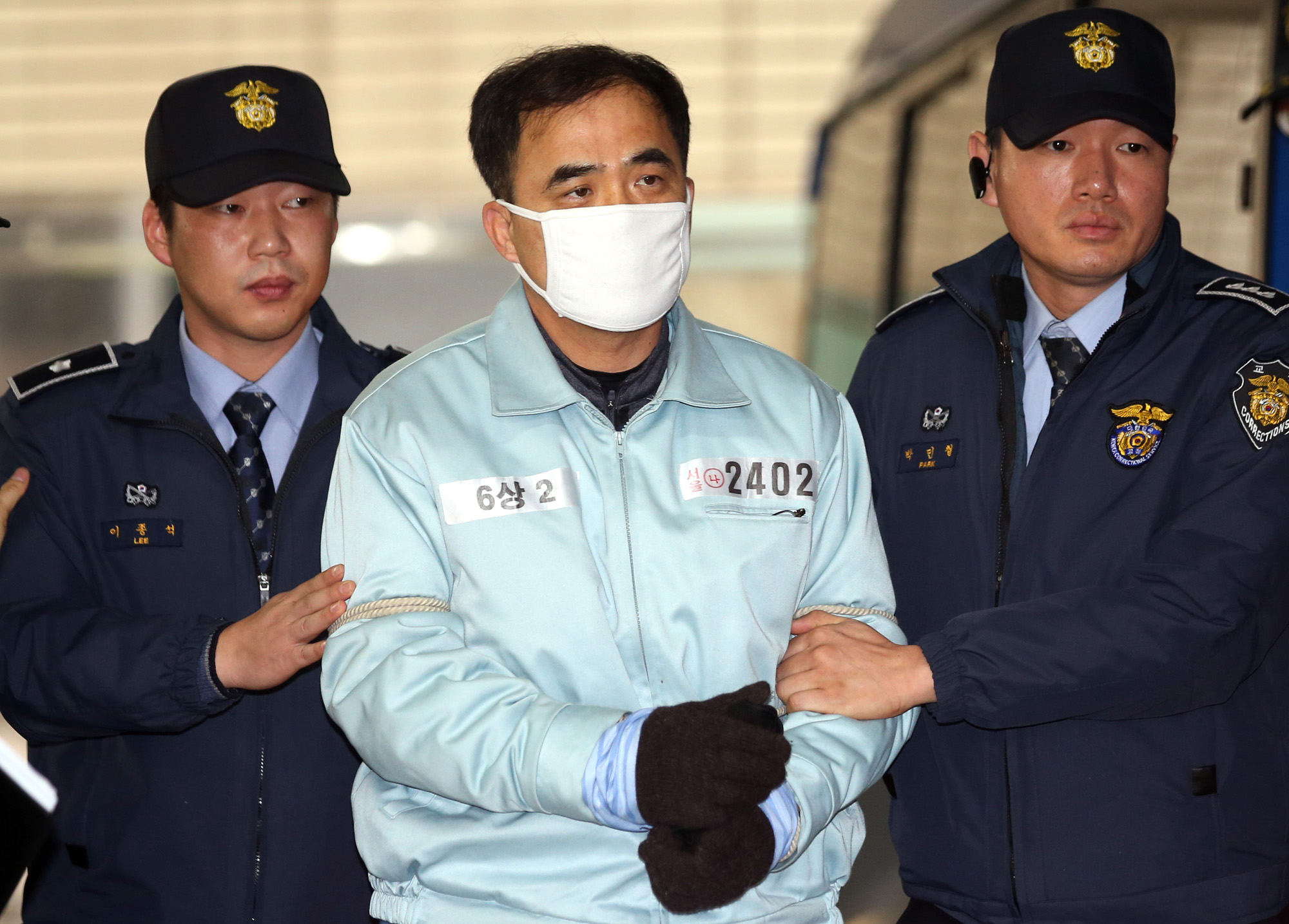 정치/박근혜정부/박근혜게이트/최순실게이트/최