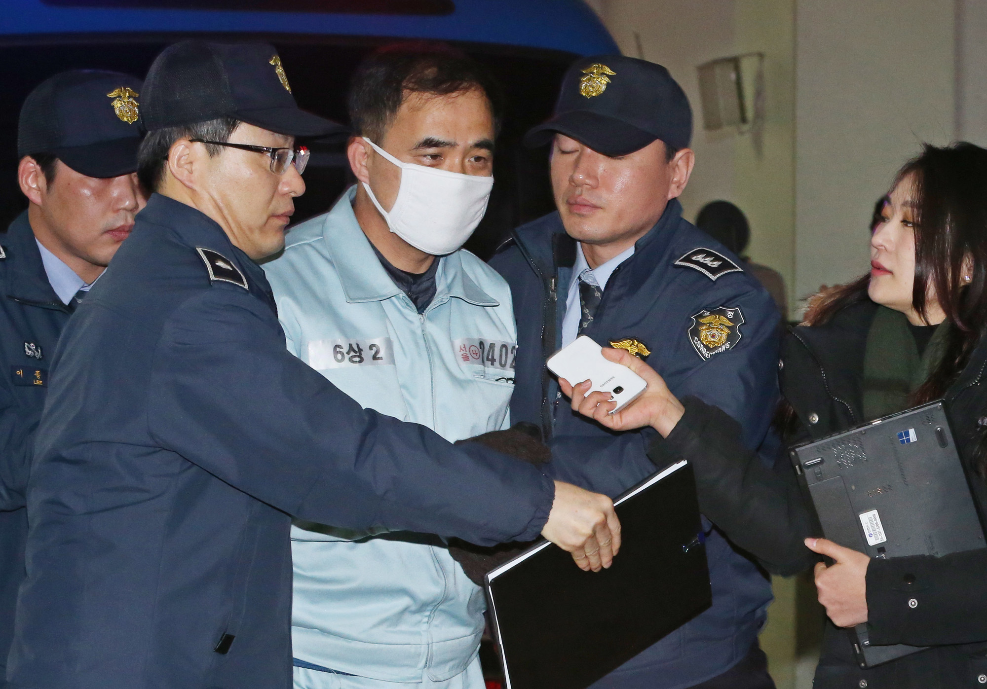 정치/박근혜정부/박근혜게이트/최순실게이트/최