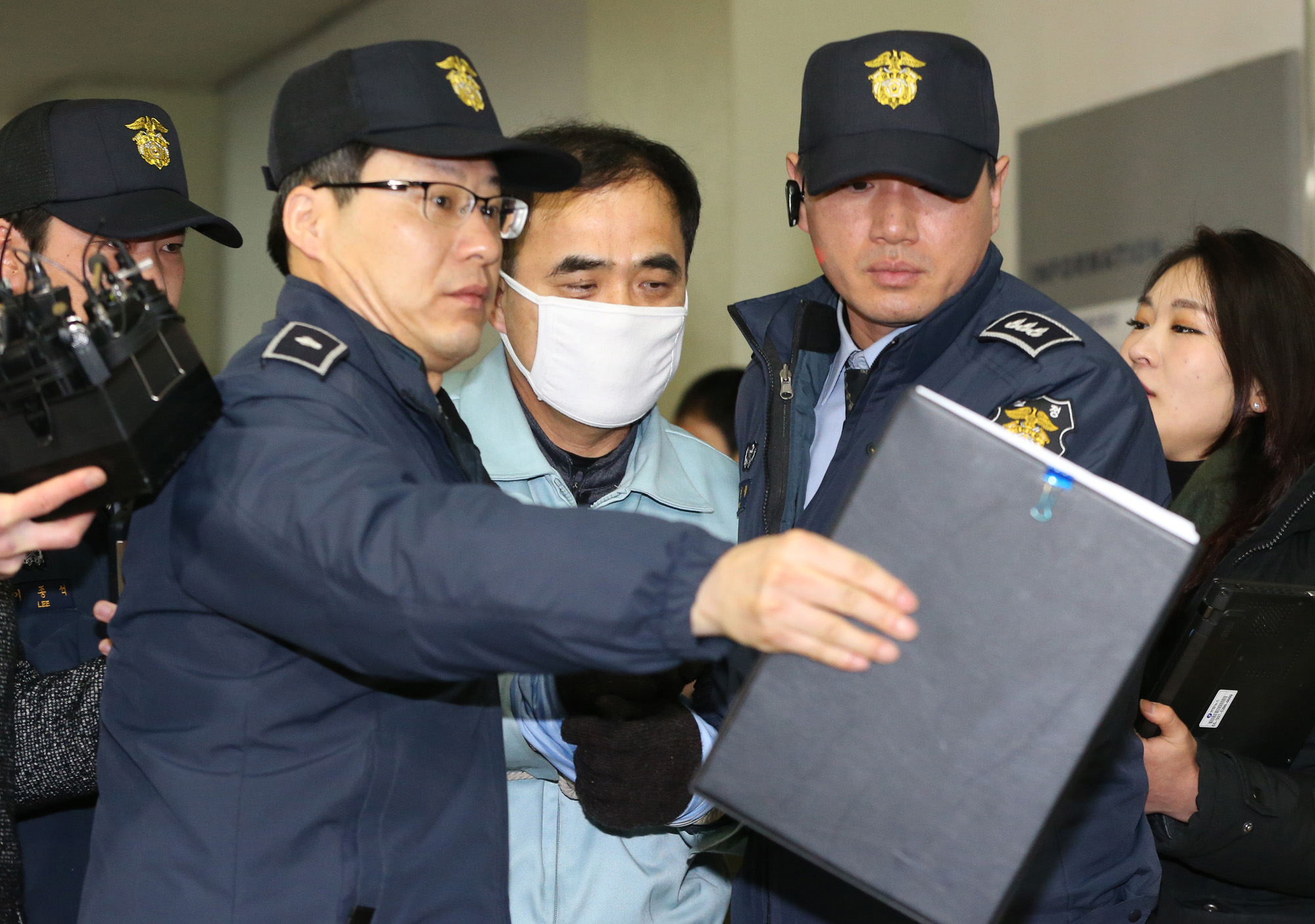 정치/박근혜정부/박근혜게이트/최순실게이트/최