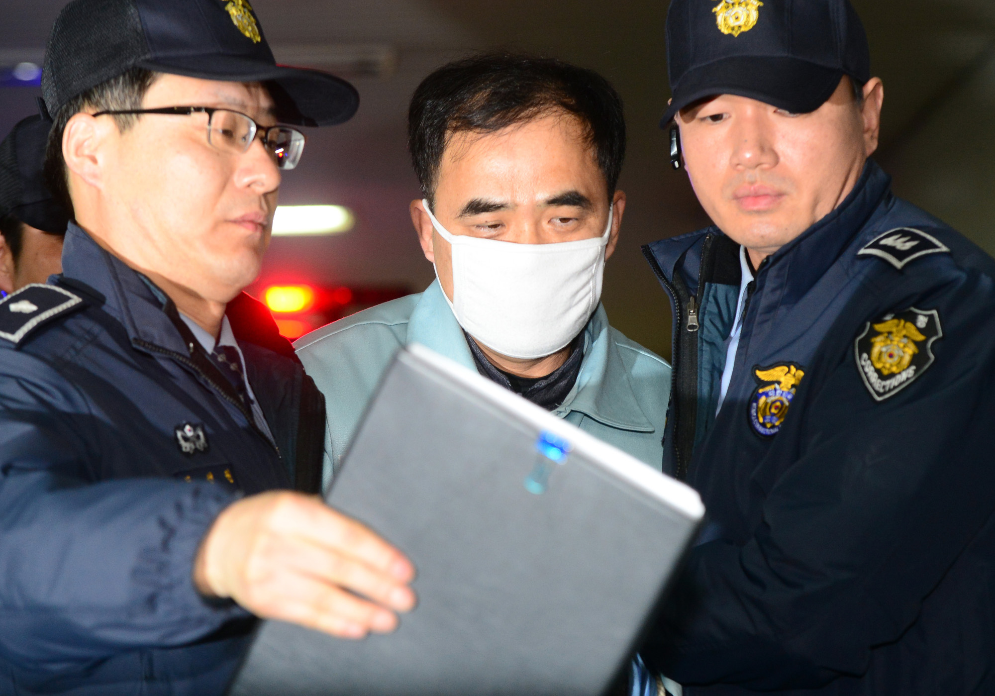 정치/박근혜정부/박근혜게이트/최순실게이트/최