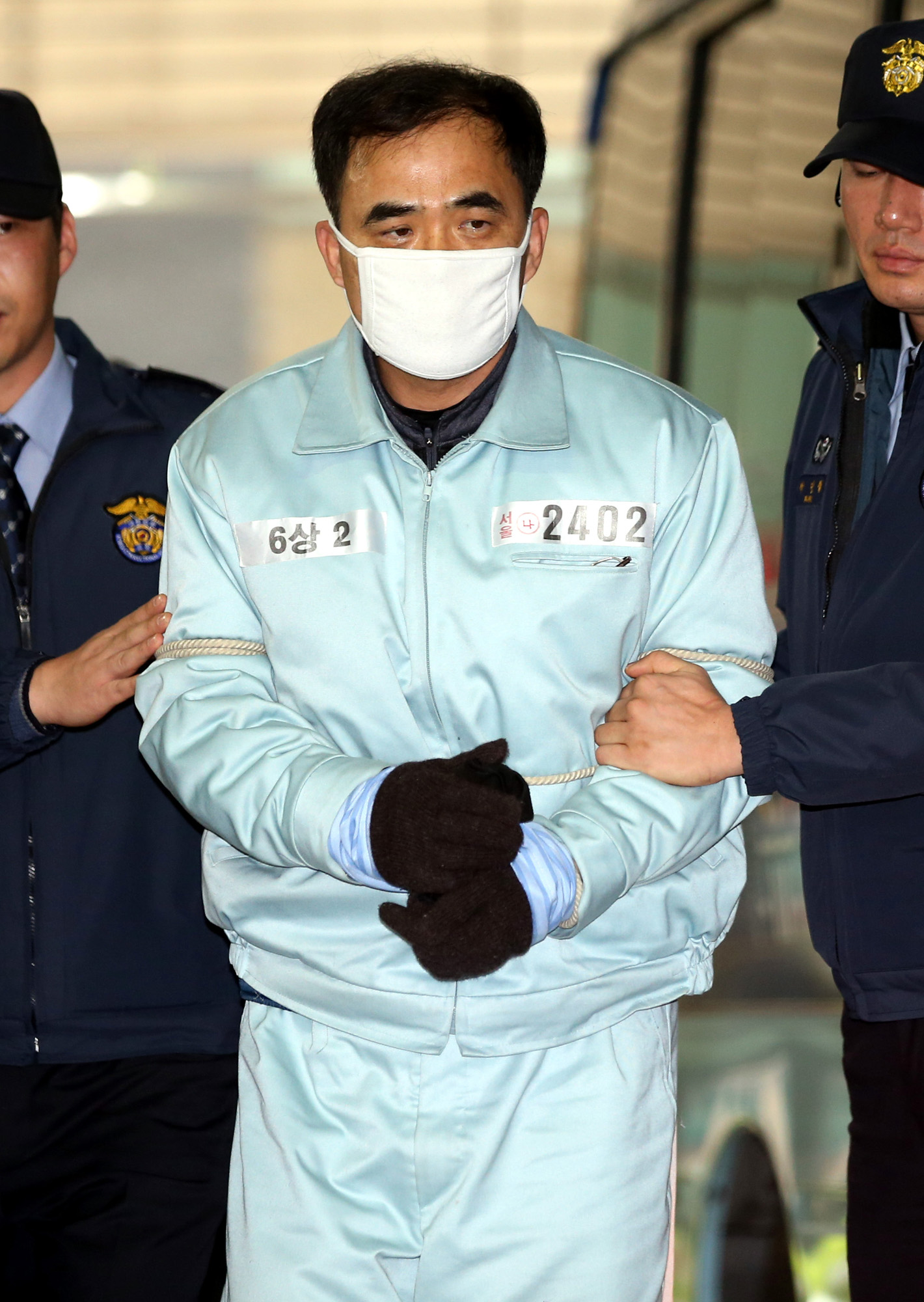 정치/박근혜정부/박근혜게이트/최순실게이트/최