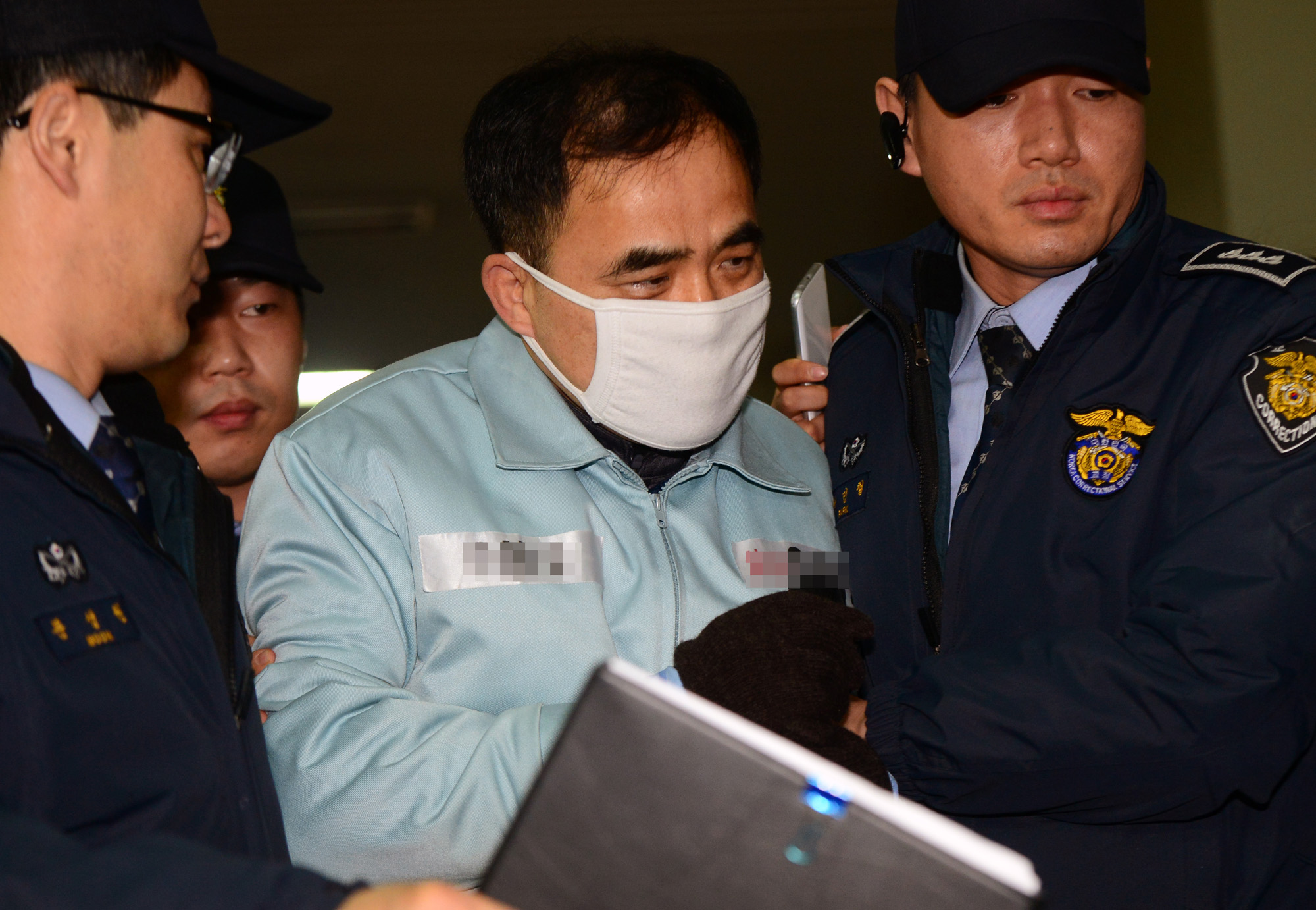 정치/박근혜정부/박근혜게이트/최순실게이트/최