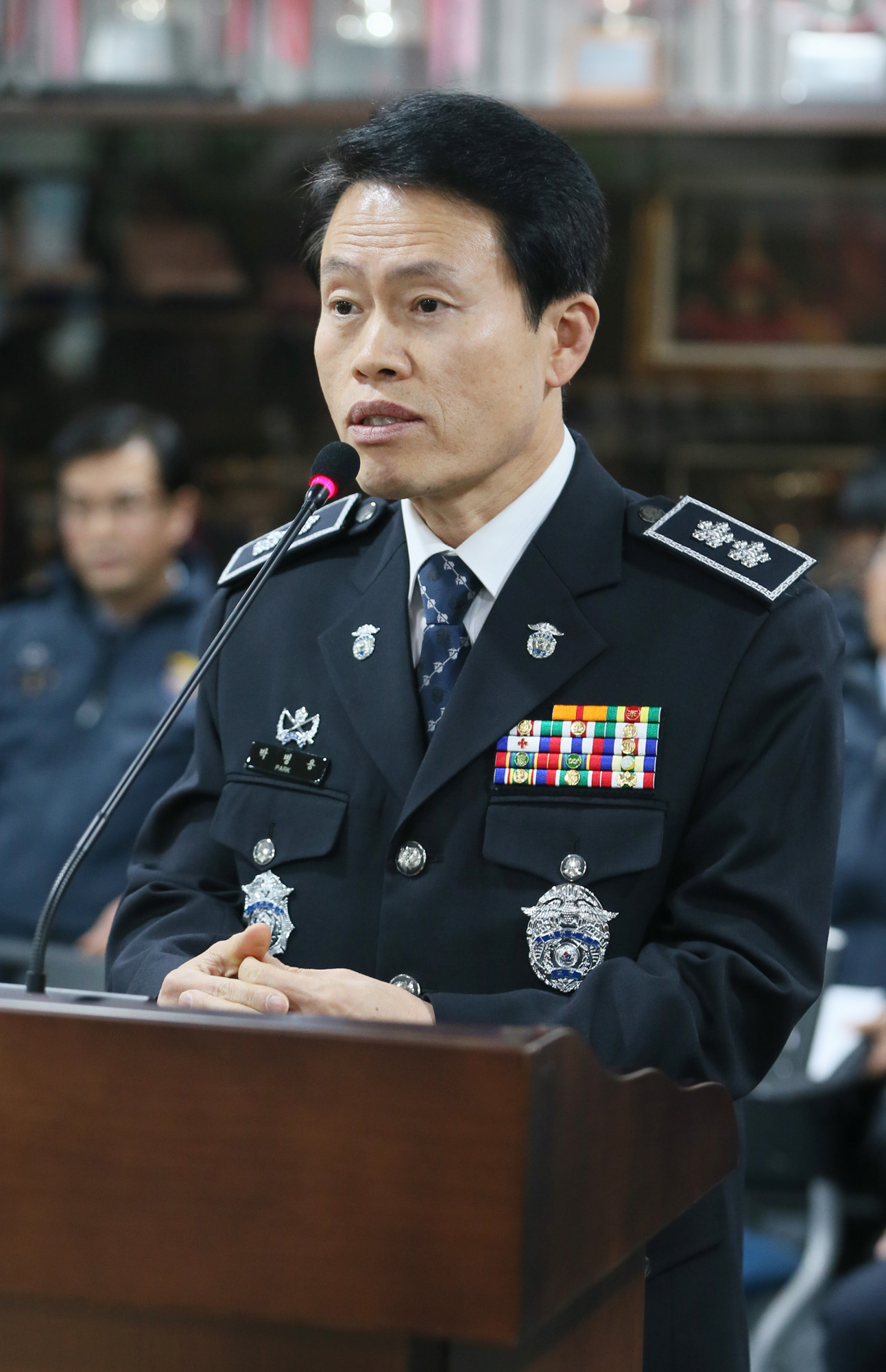 정치;국회;청문회;구치소청문회;최순실;박근혜;국정농단;서울구치소