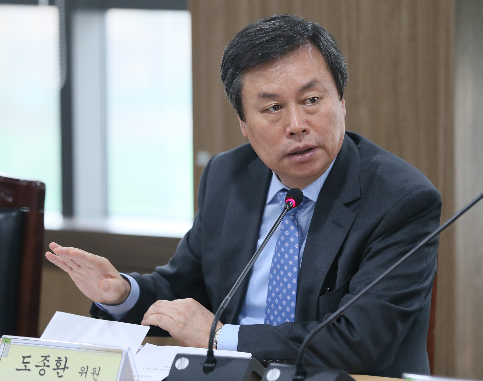 정치;국회;청문회;구치소청문회;최순실;박근혜;국정농단;서울구치소