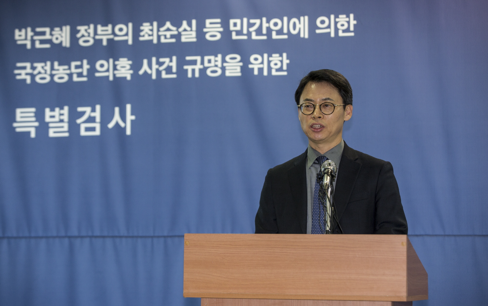 홍완선;홍완선 국민연금 본부장;국민연금 홍완선