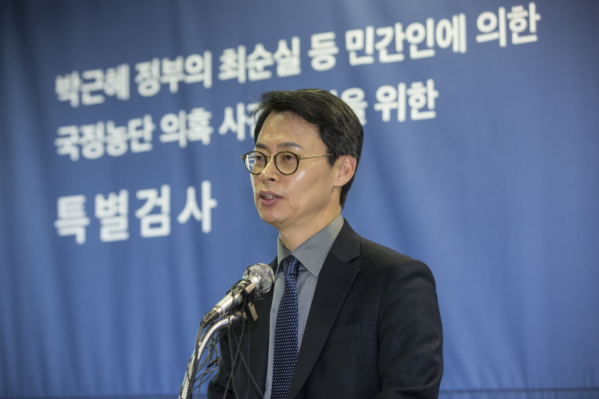 홍완선;홍완선 국민연금 본부장;국민연금 홍완선