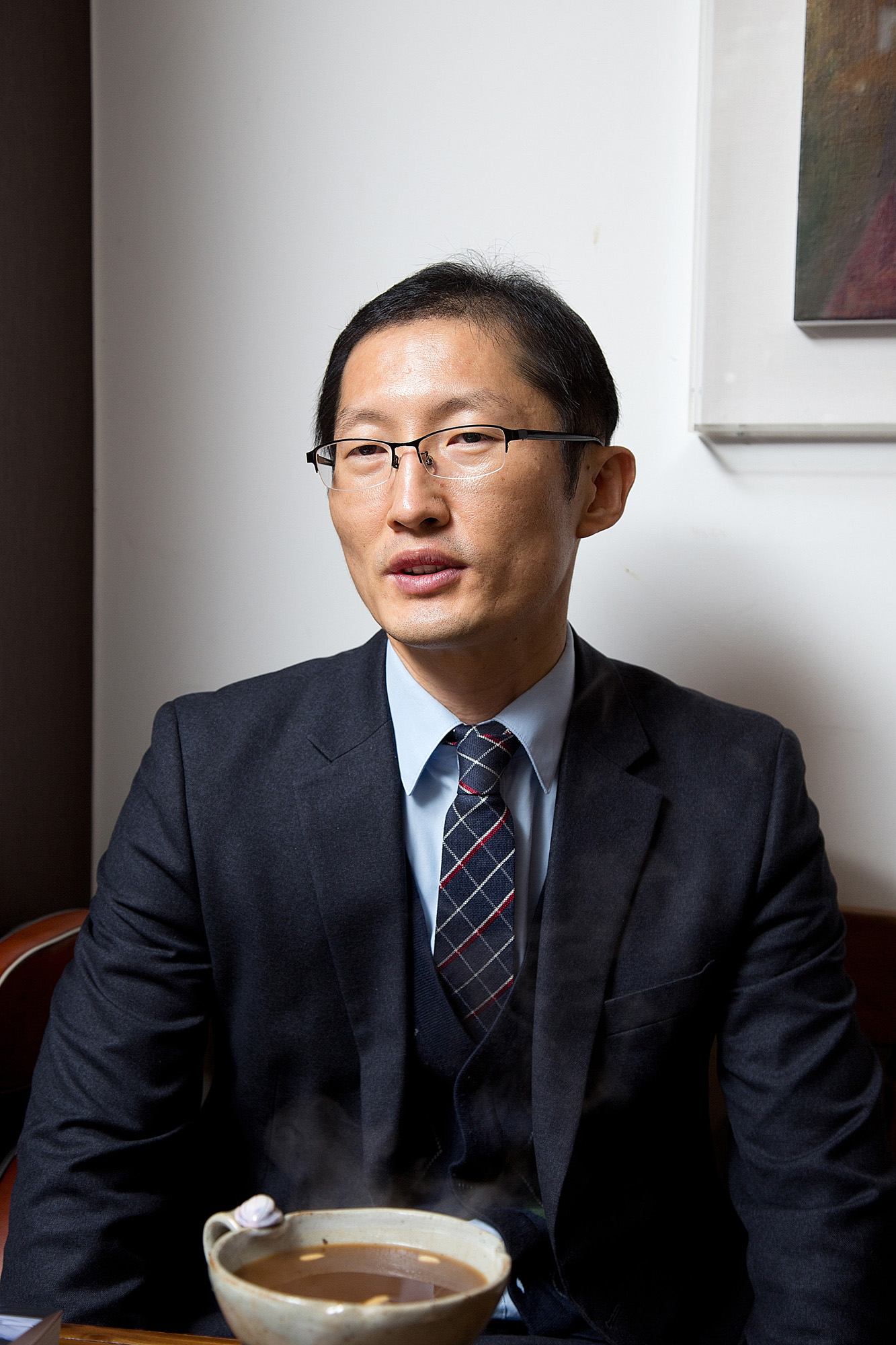 사법;재판;재심;변호사;삼례;익산;헌재;헌법재판소;국선변호사