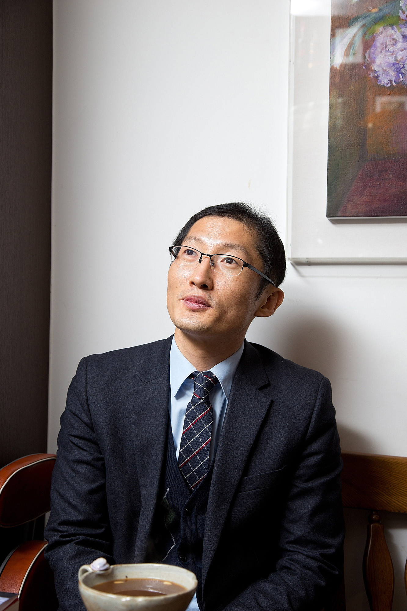 사법;재판;재심;변호사;삼례;익산;헌재;헌법재판소;국선변호사
