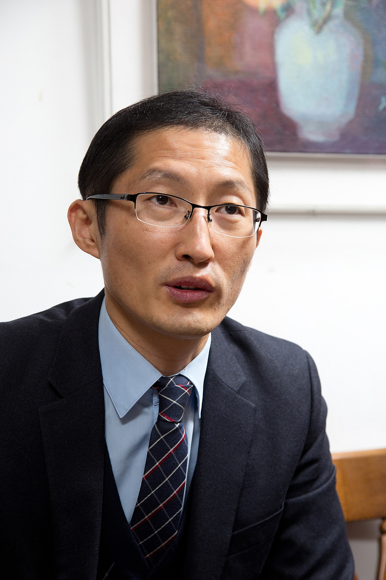 사법;재판;재심;변호사;삼례;익산;헌재;헌법재판소;국선변호사