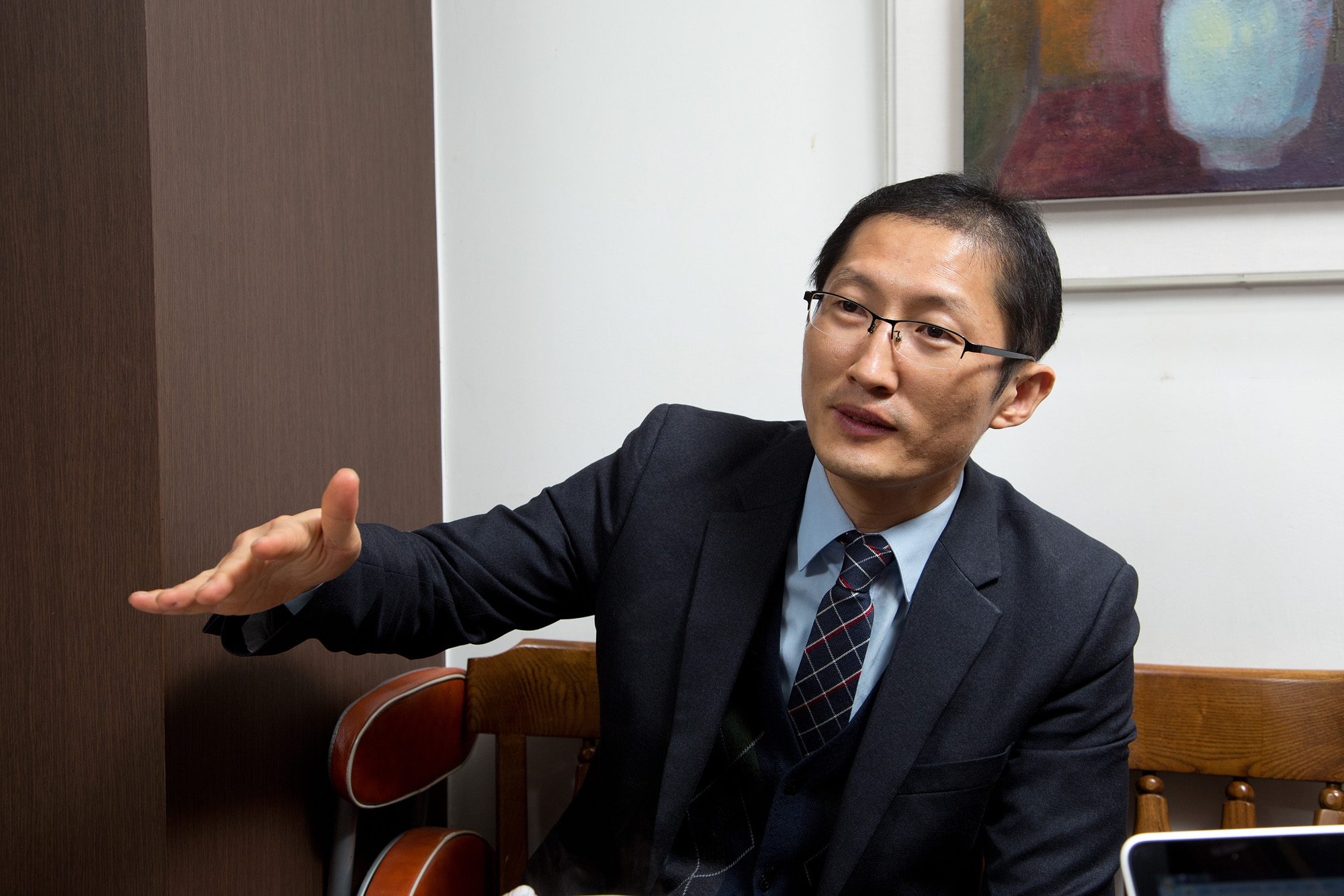 사법;재판;재심;변호사;삼례;익산;헌재;헌법재판소;국선변호사