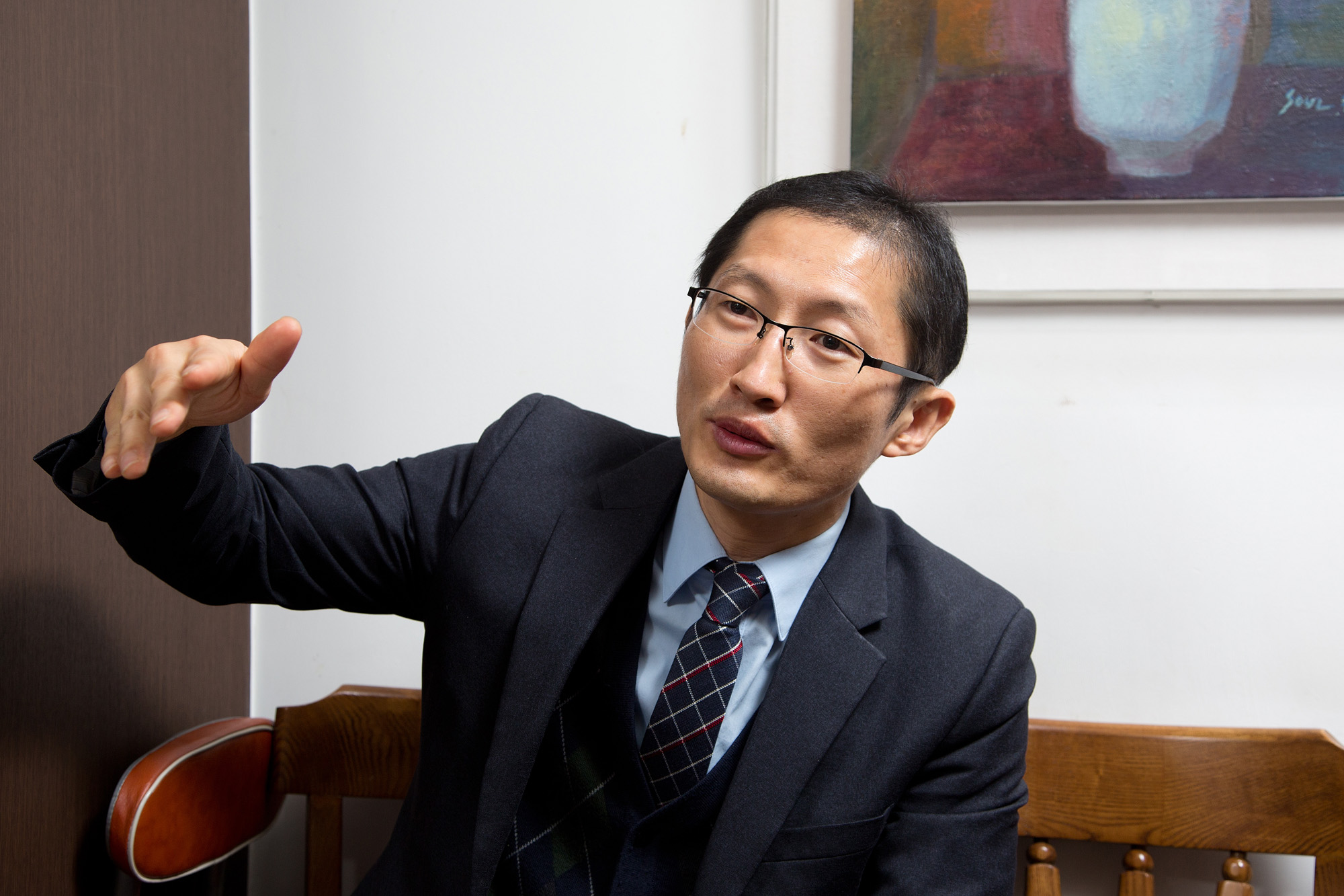 사법;재판;재심;변호사;삼례;익산;헌재;헌법재판소;국선변호사