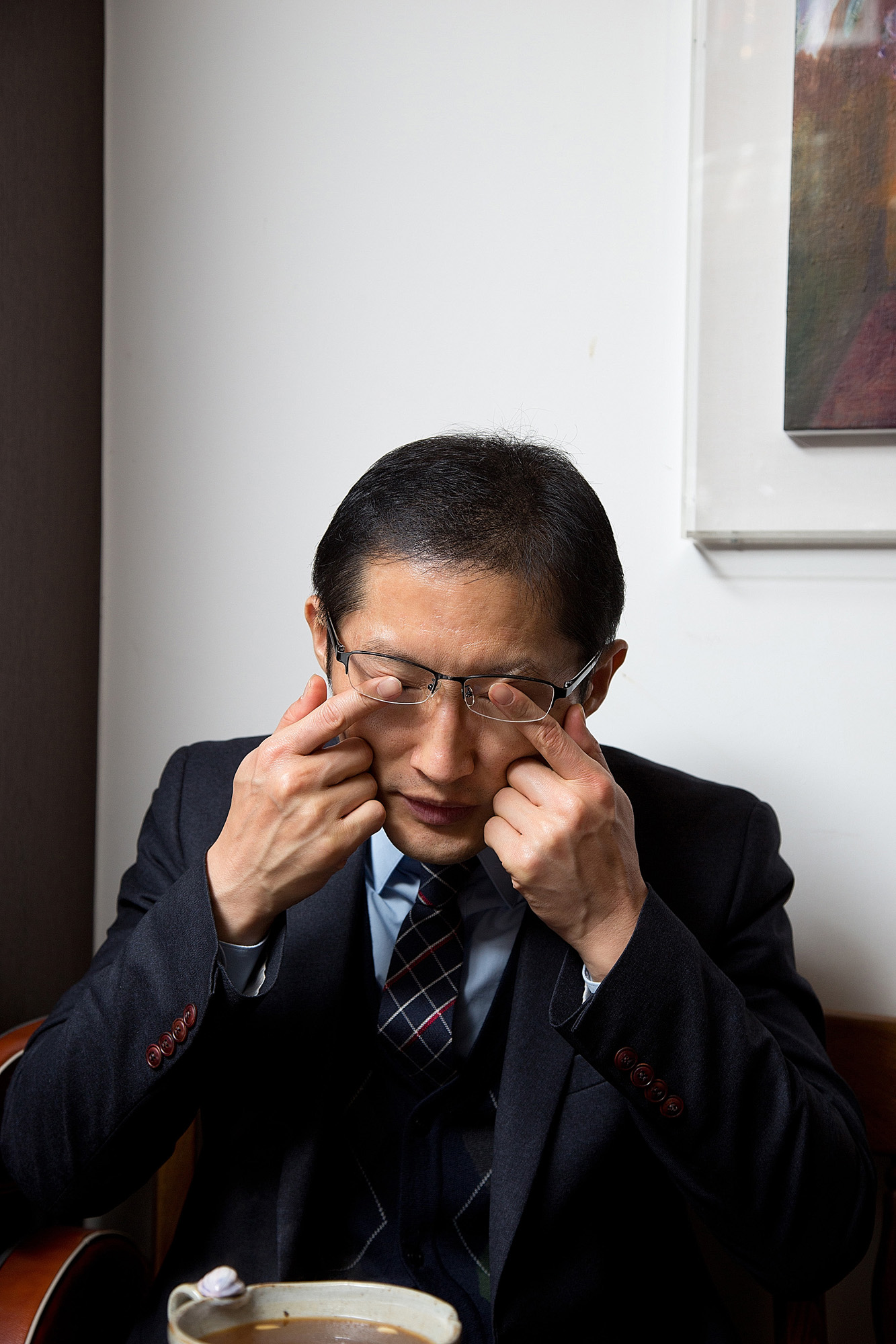 사법;재판;재심;변호사;삼례;익산;헌재;헌법재판소;국선변호사