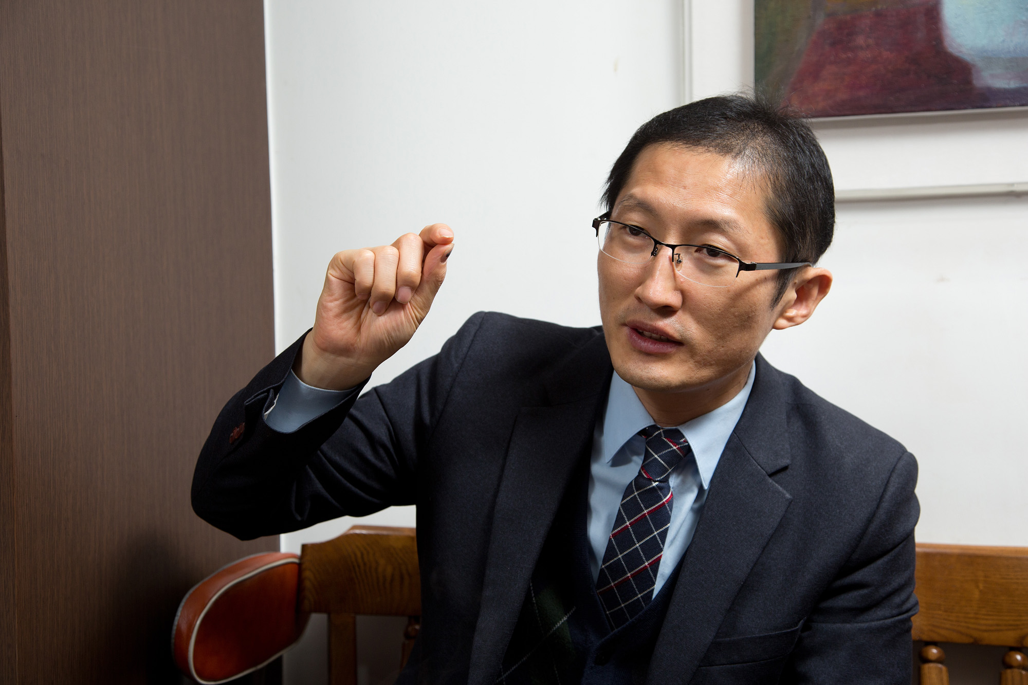 사법;재판;재심;변호사;삼례;익산;헌재;헌법재판소;국선변호사