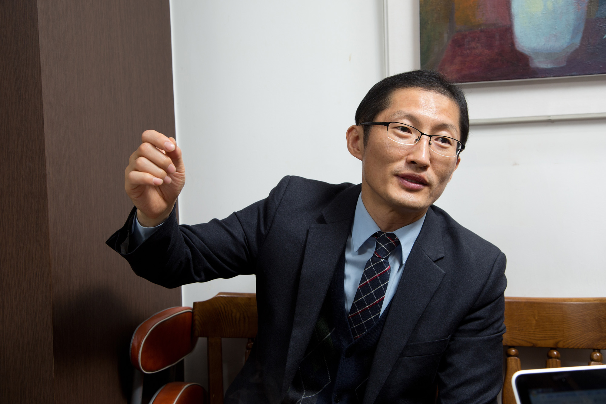 사법;재판;재심;변호사;삼례;익산;헌재;헌법재판소;국선변호사