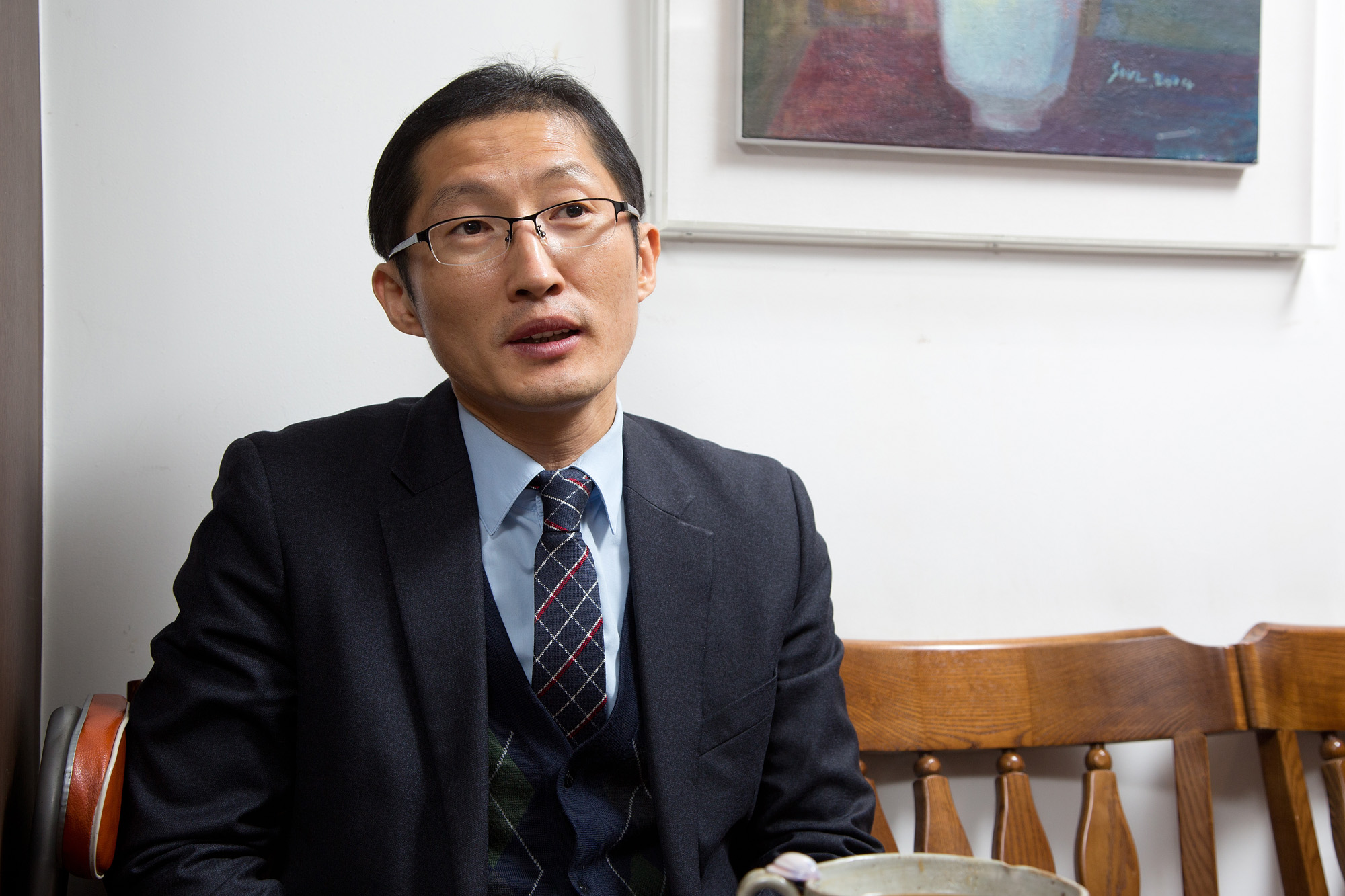 사법;재판;재심;변호사;삼례;익산;헌재;헌법재판소;국선변호사