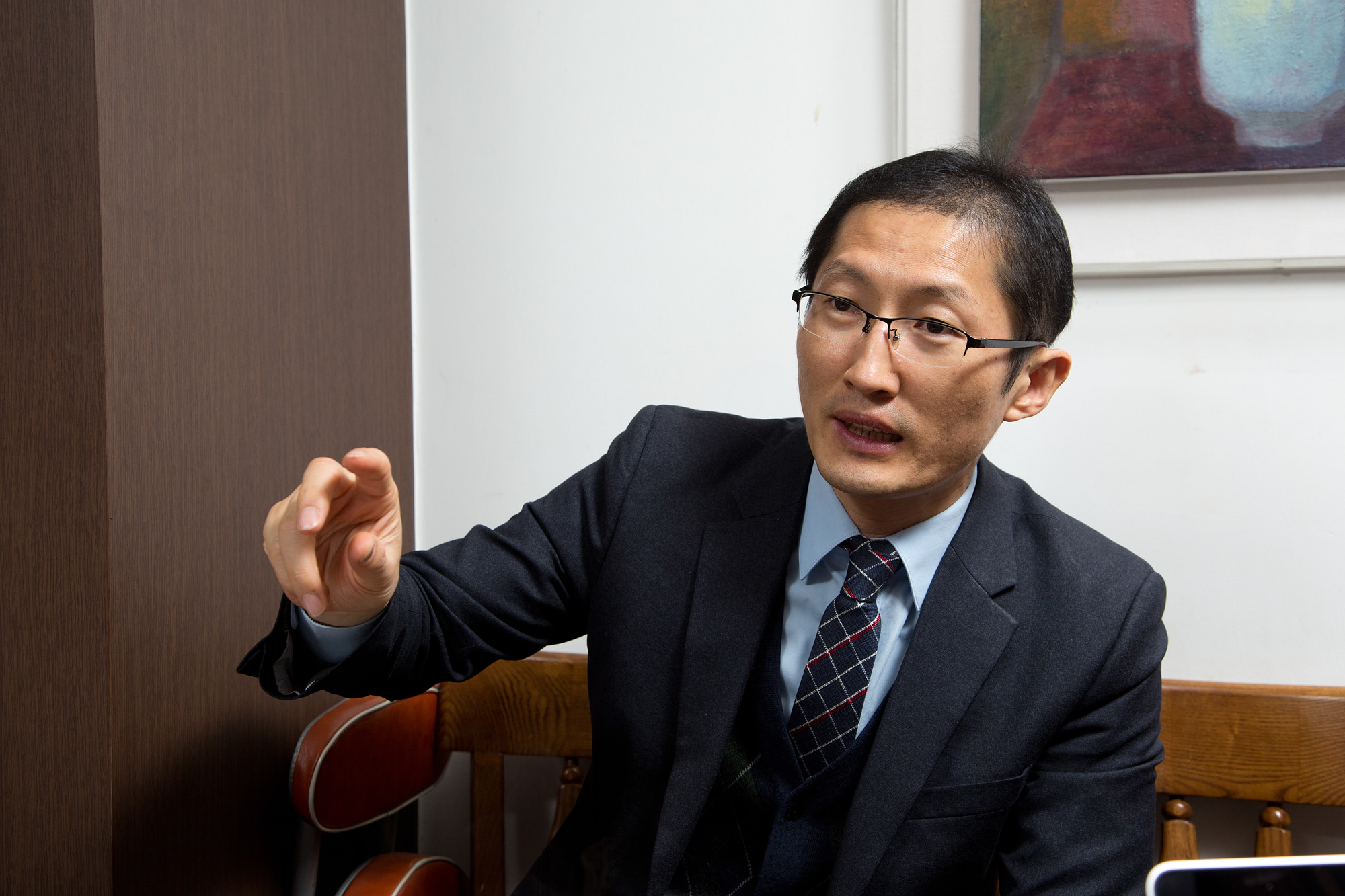 사법;재판;재심;변호사;삼례;익산;헌재;헌법재판소;국선변호사